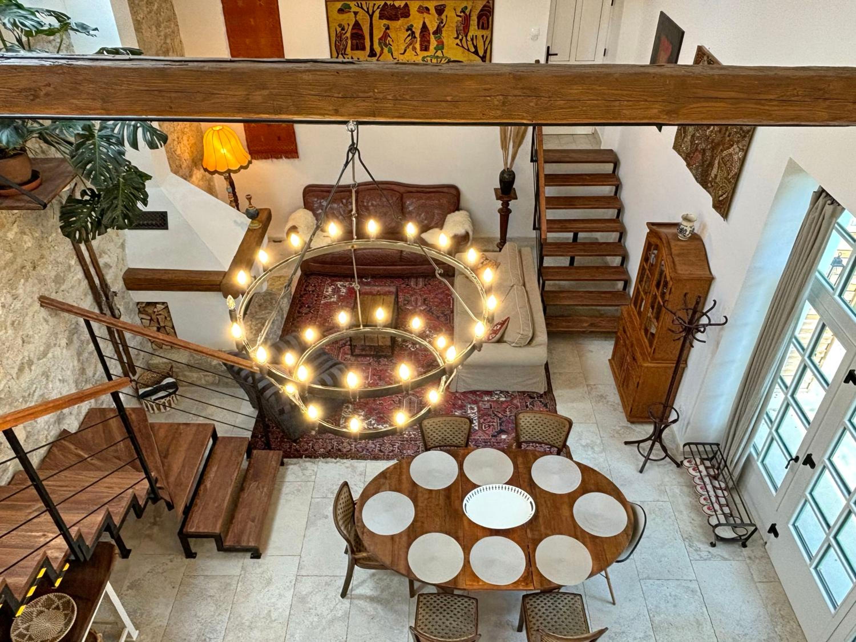 Superior Villa photo 2
