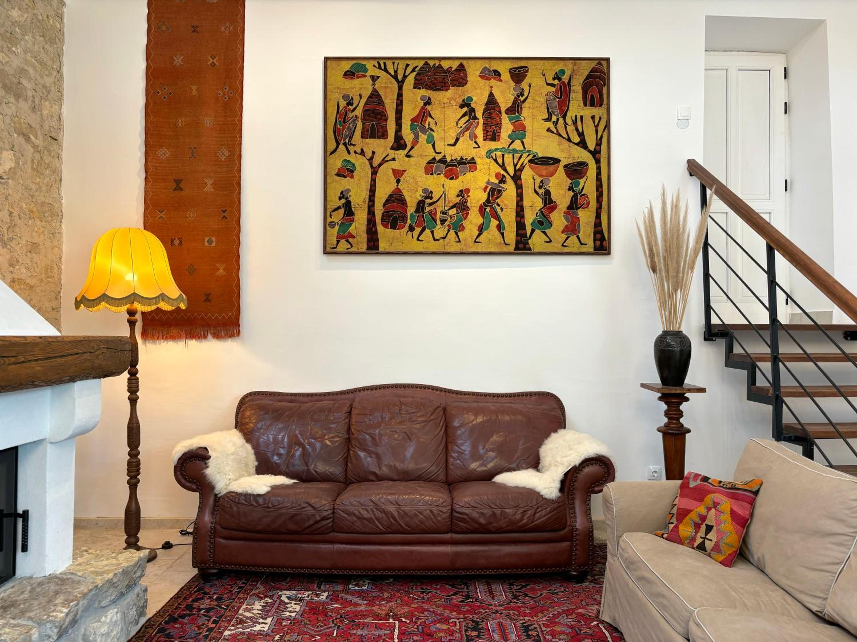 Superior Villa photo 3