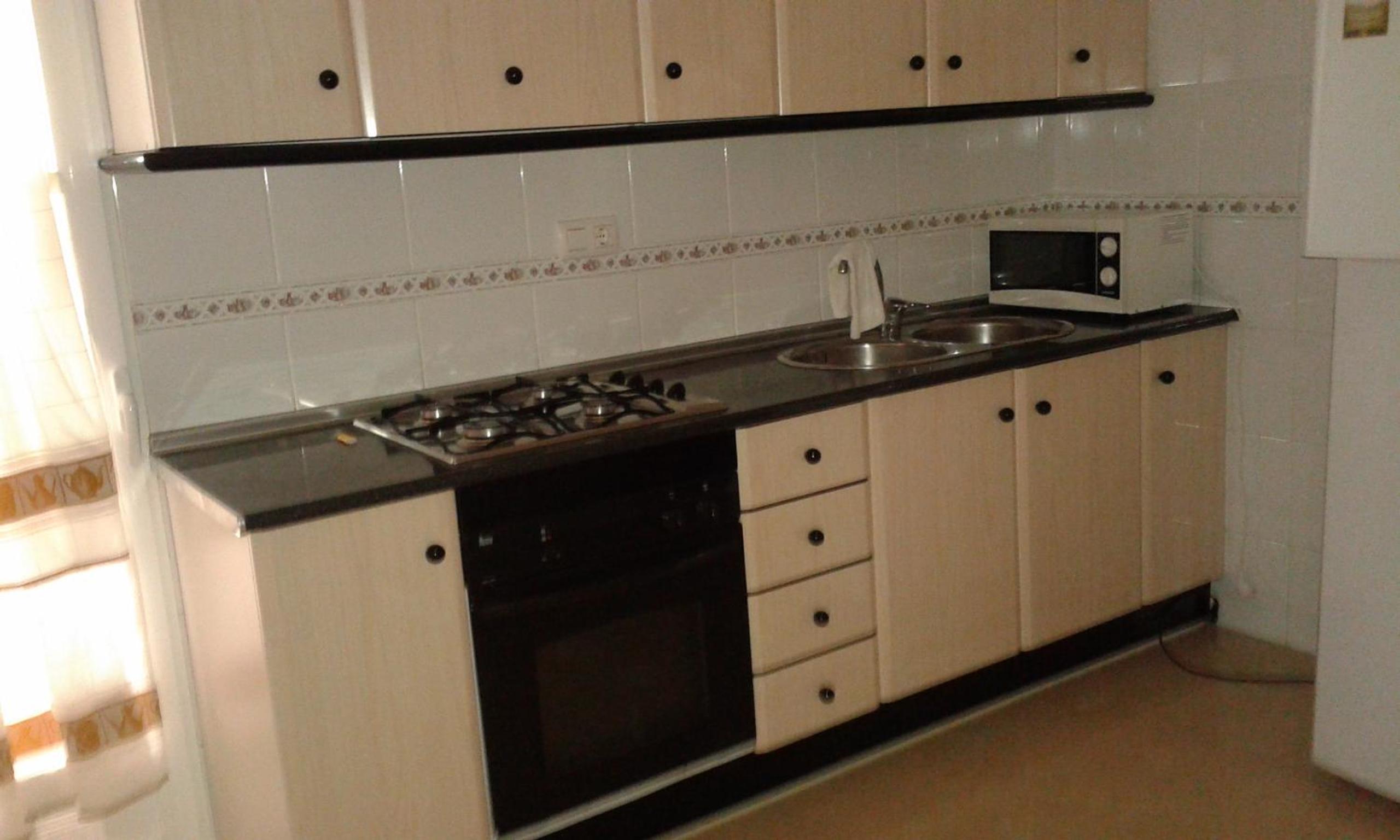Superior Apartment - Photo 39