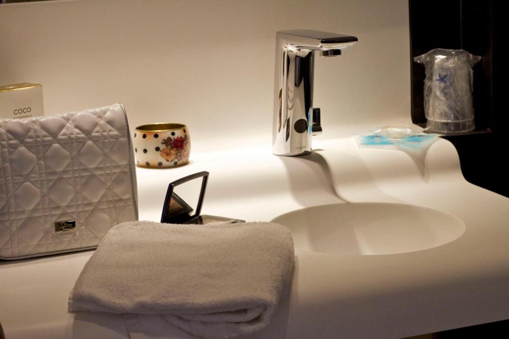 Superior Double Room - Photo 6