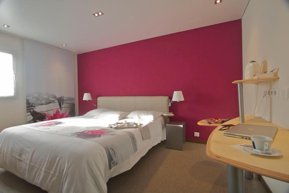 Superior Double Room - Photo 1