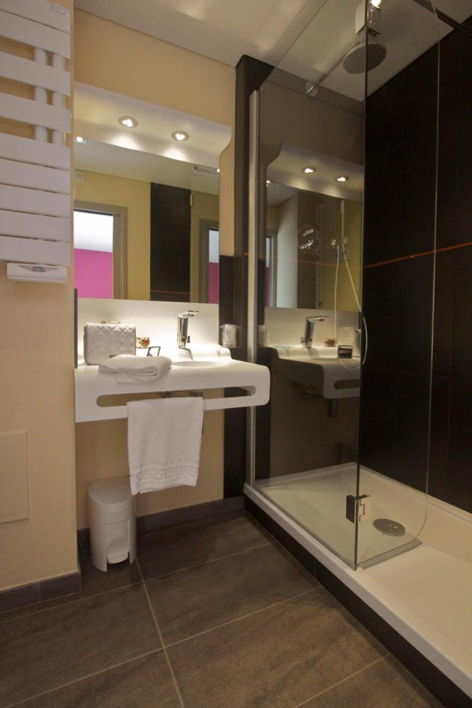 Superior Double Room - Photo 5