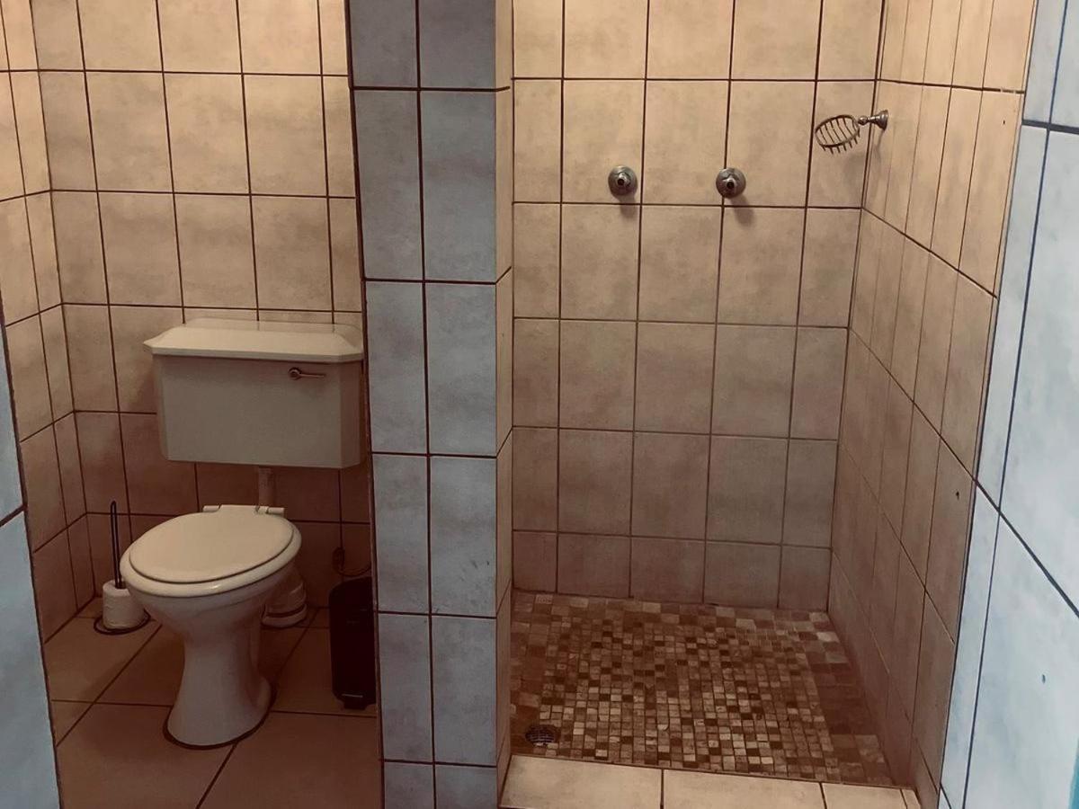 Standard Apartment - Photo 3