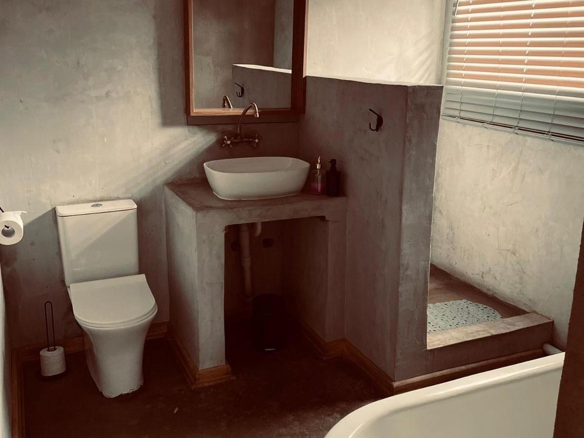 Luxury Suite - Photo 1