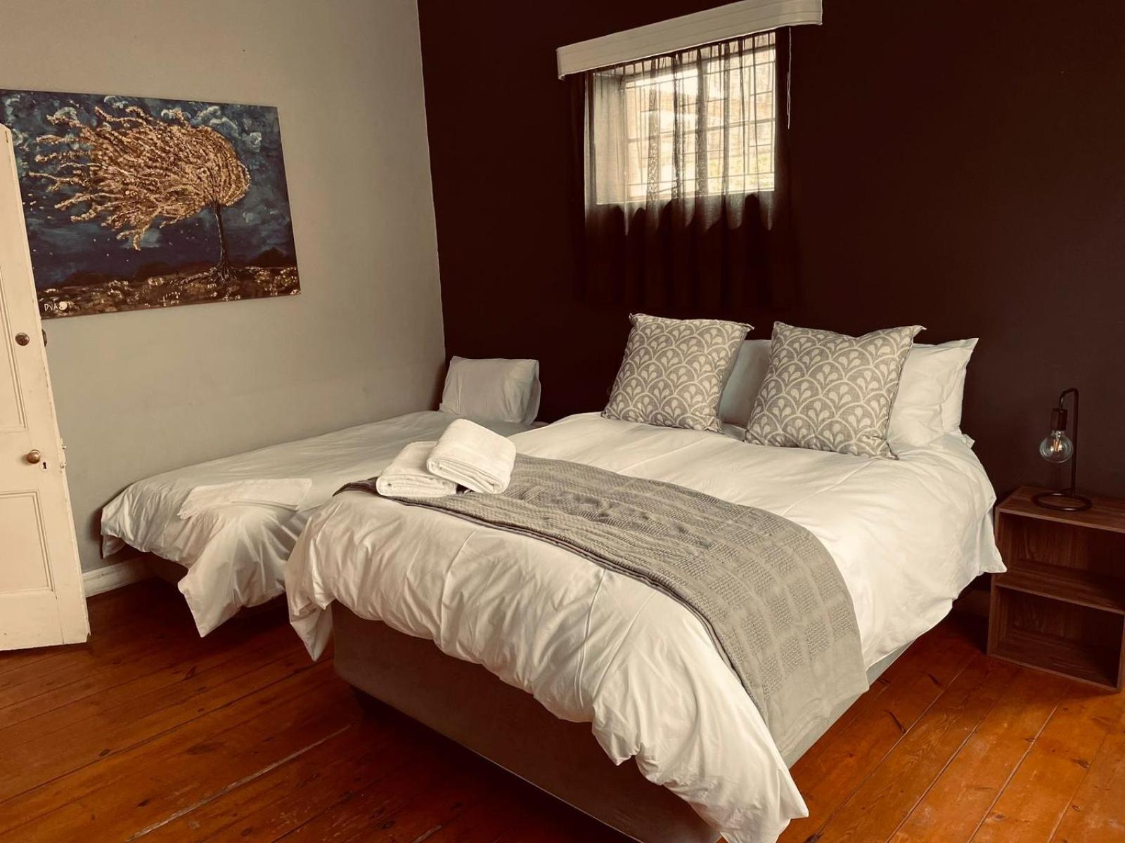 Standard Suite - Photo 3