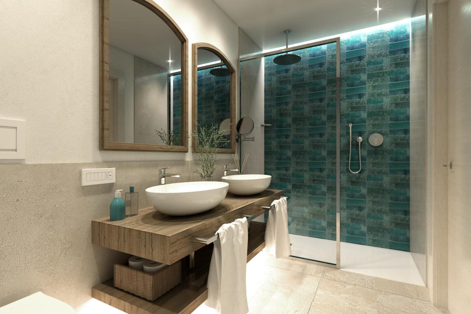 Suite with Sea View - Photo 1