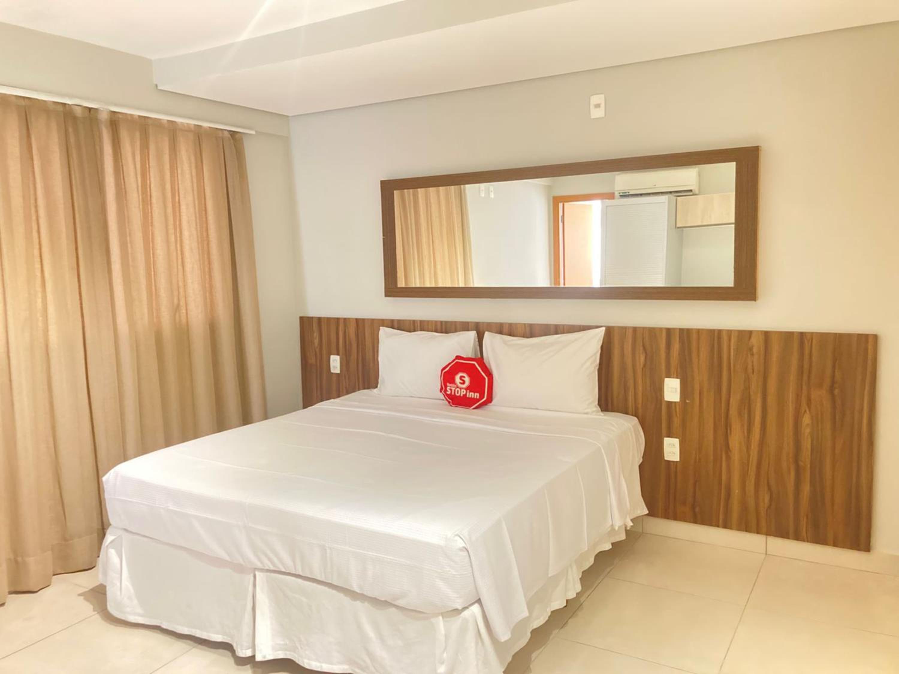 Superior Double Room photo 1