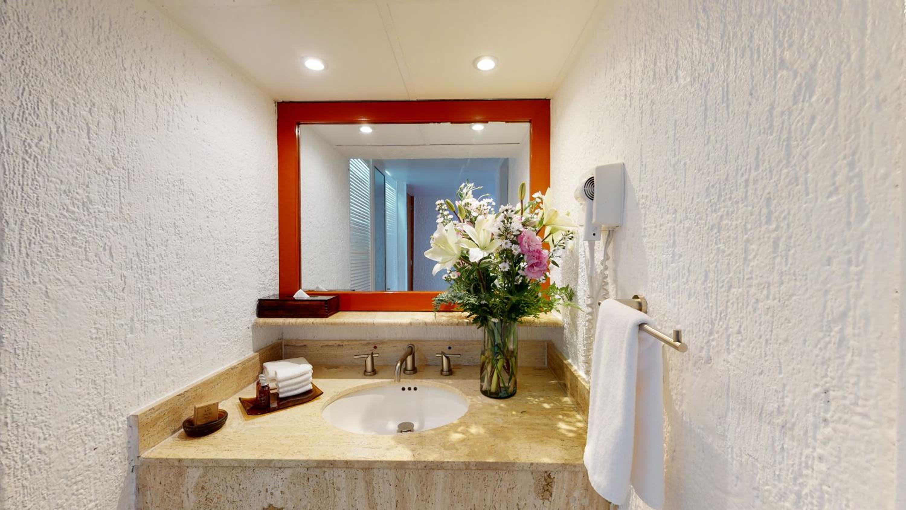 Master Suite - Photo 4