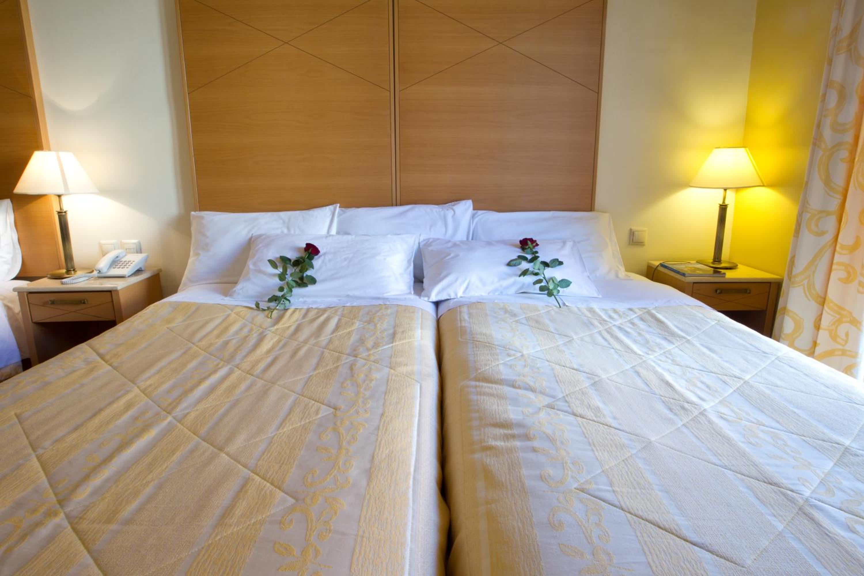 Triple Room - Photo 4