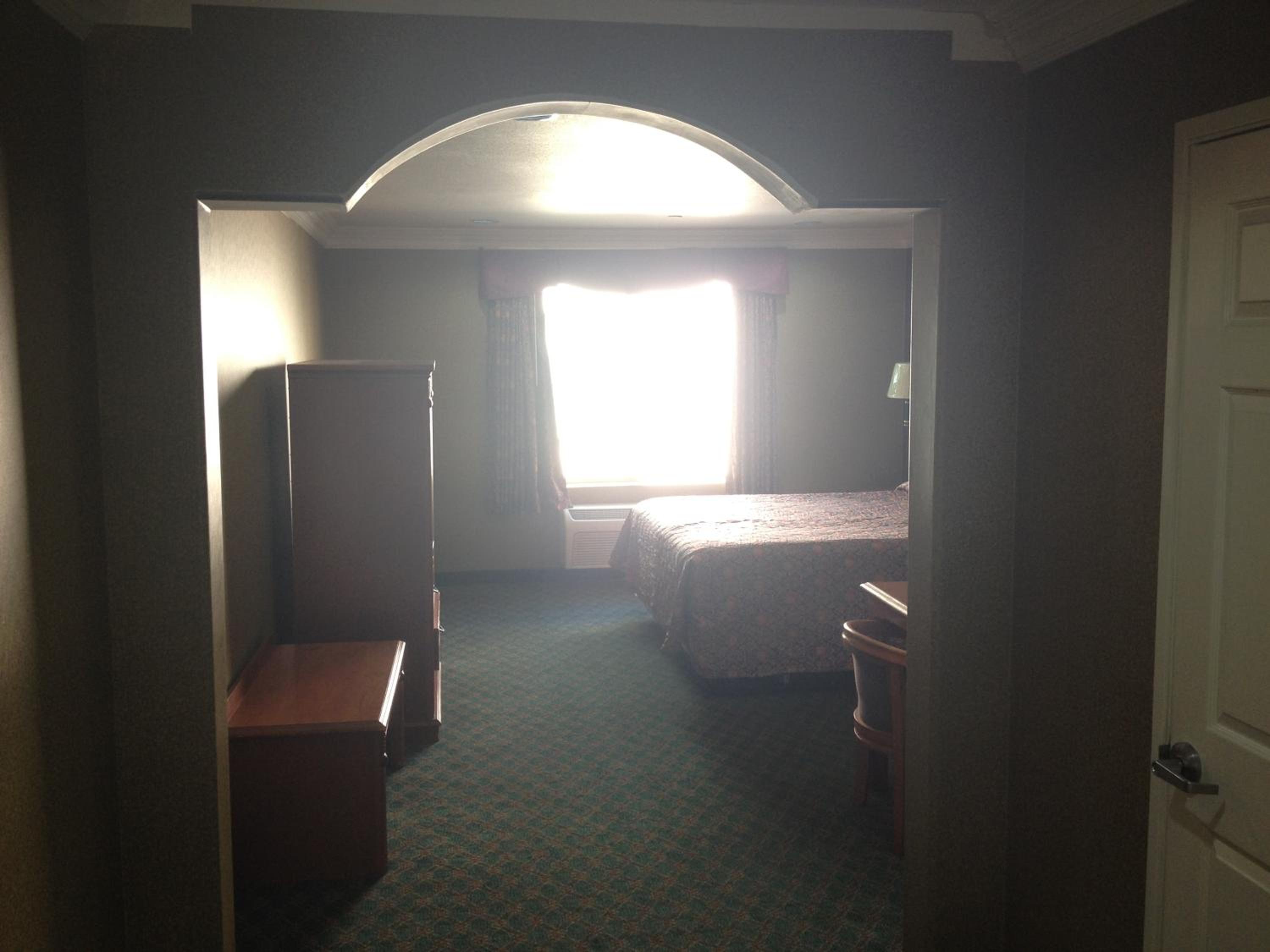 King Room - Photo 12