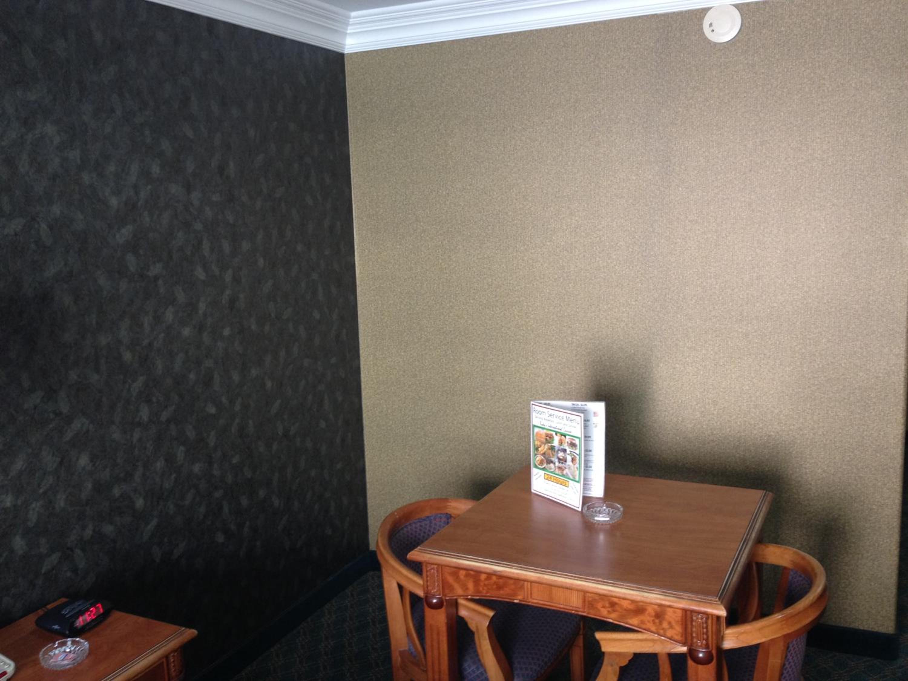 King Room - Photo 11