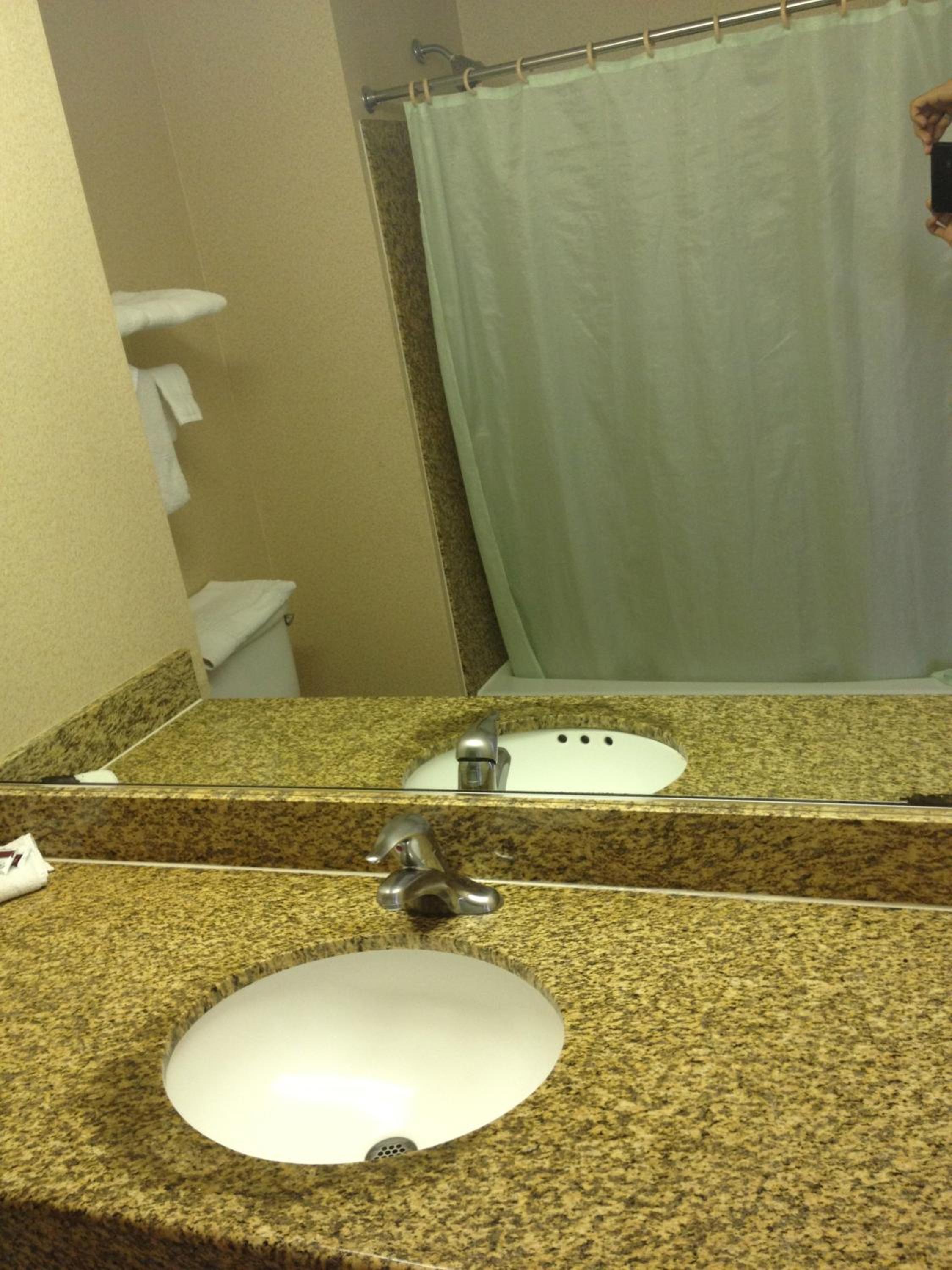 King Room - Photo 10