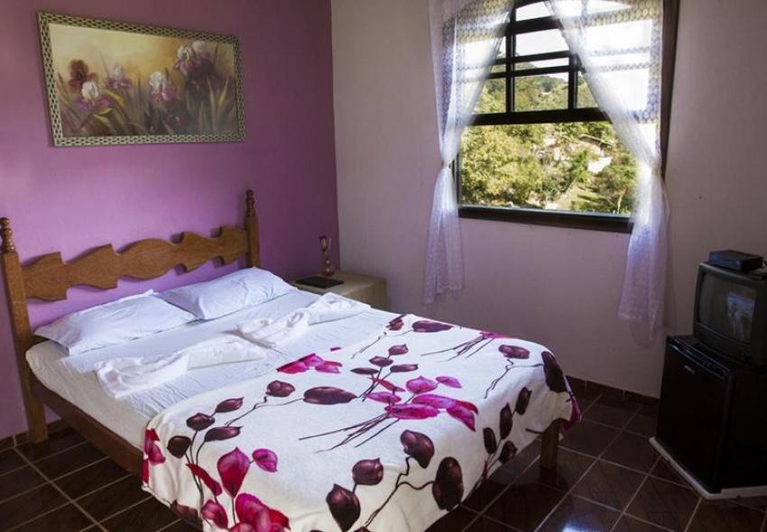 Chalet - Photo 1