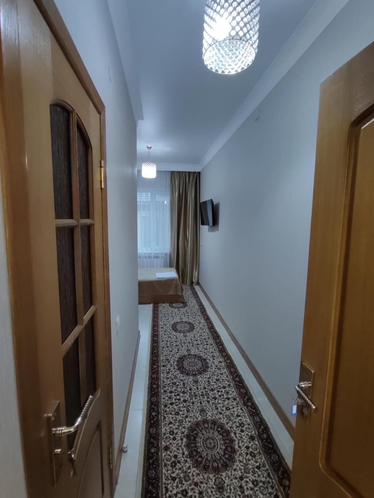 Standard Single Room photo 1