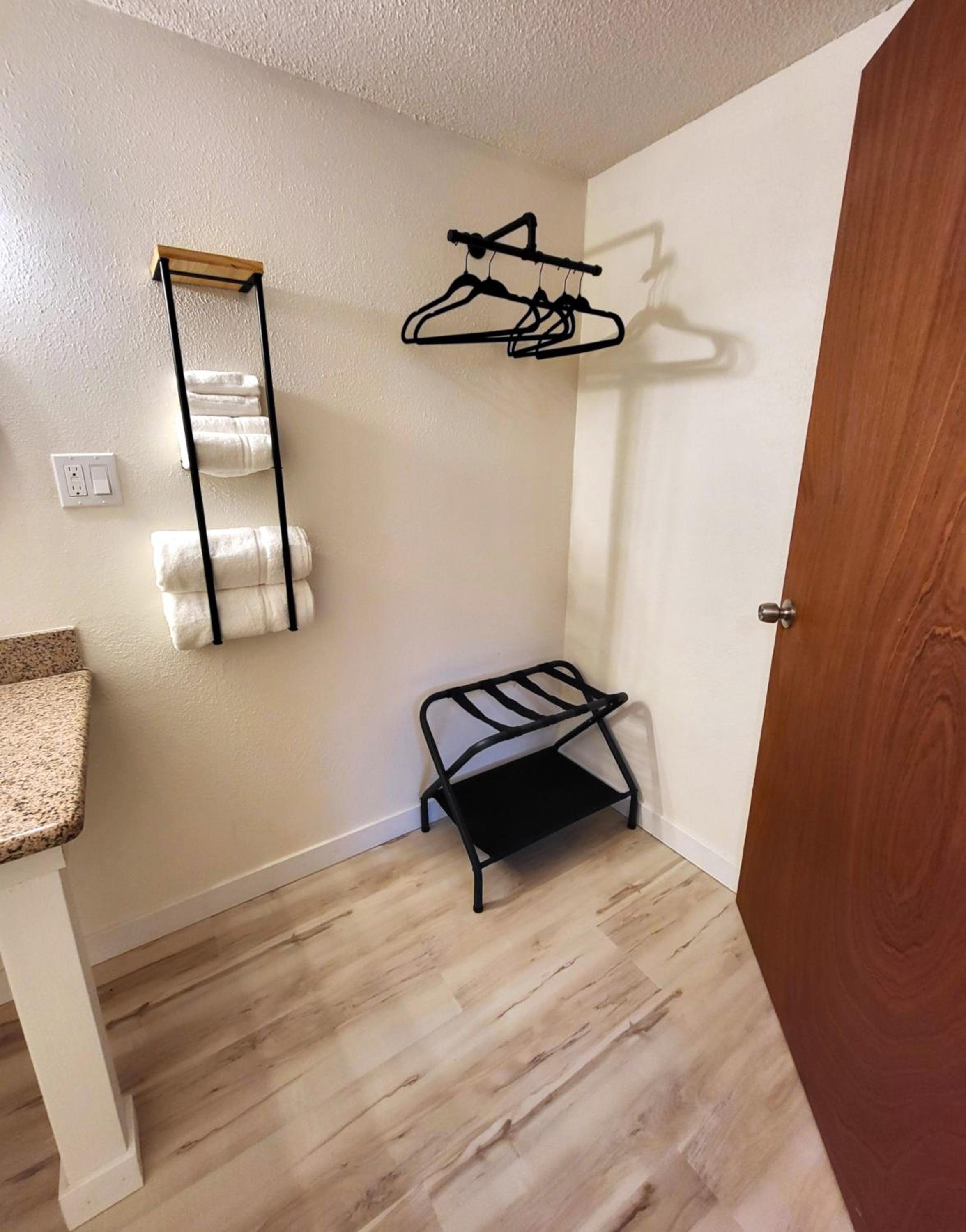King Room photo 3
