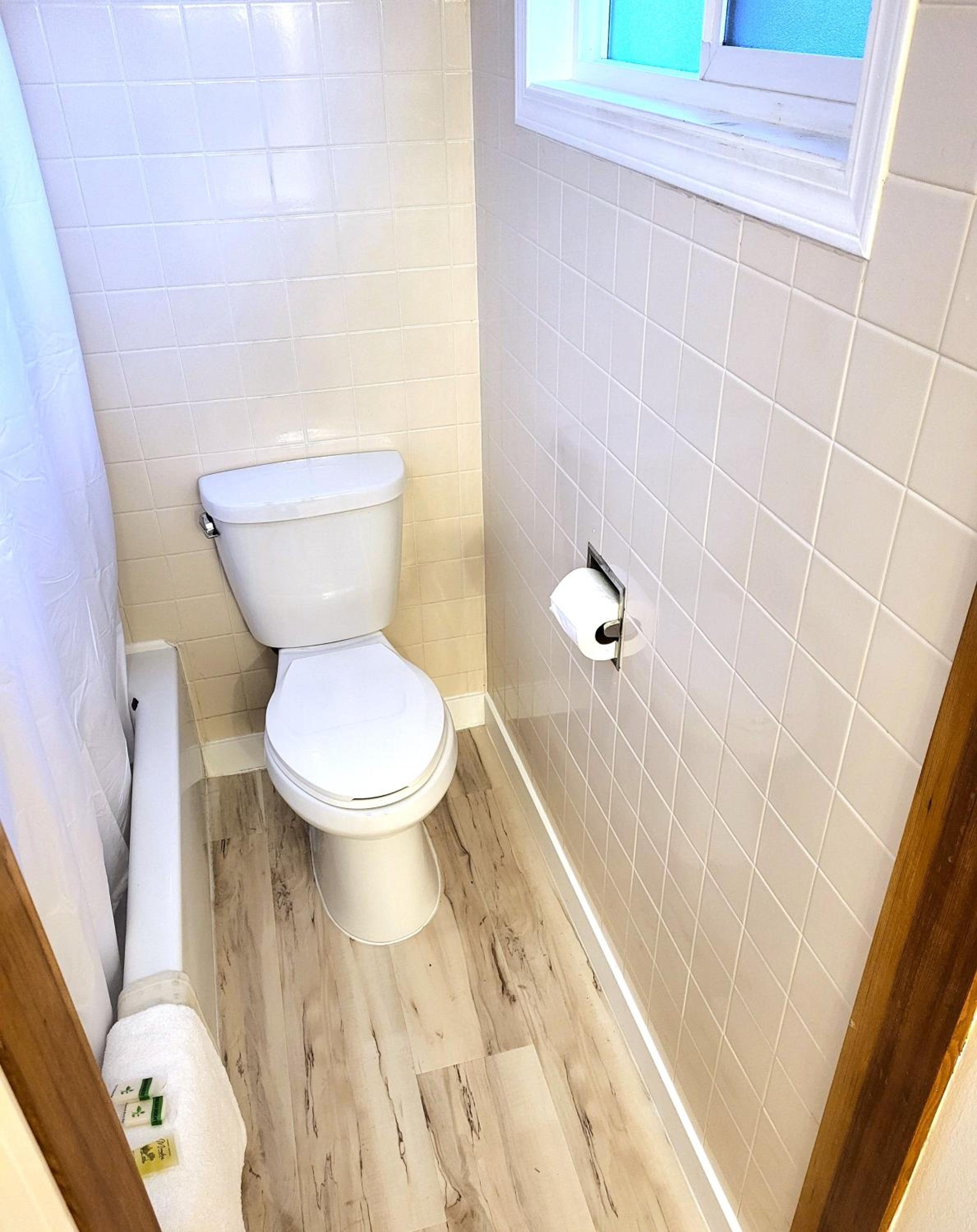 Deluxe Family Suite photo 3