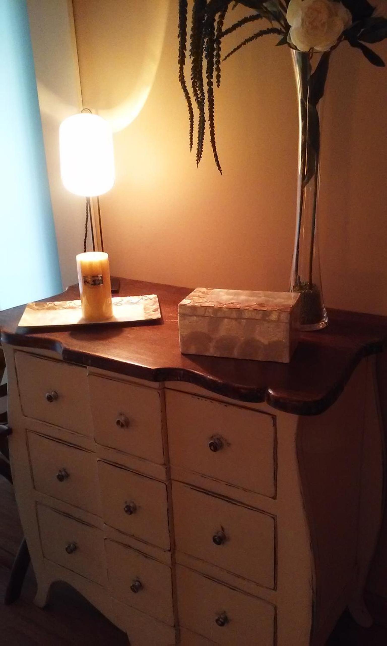 Double or Twin Room - Photo 11