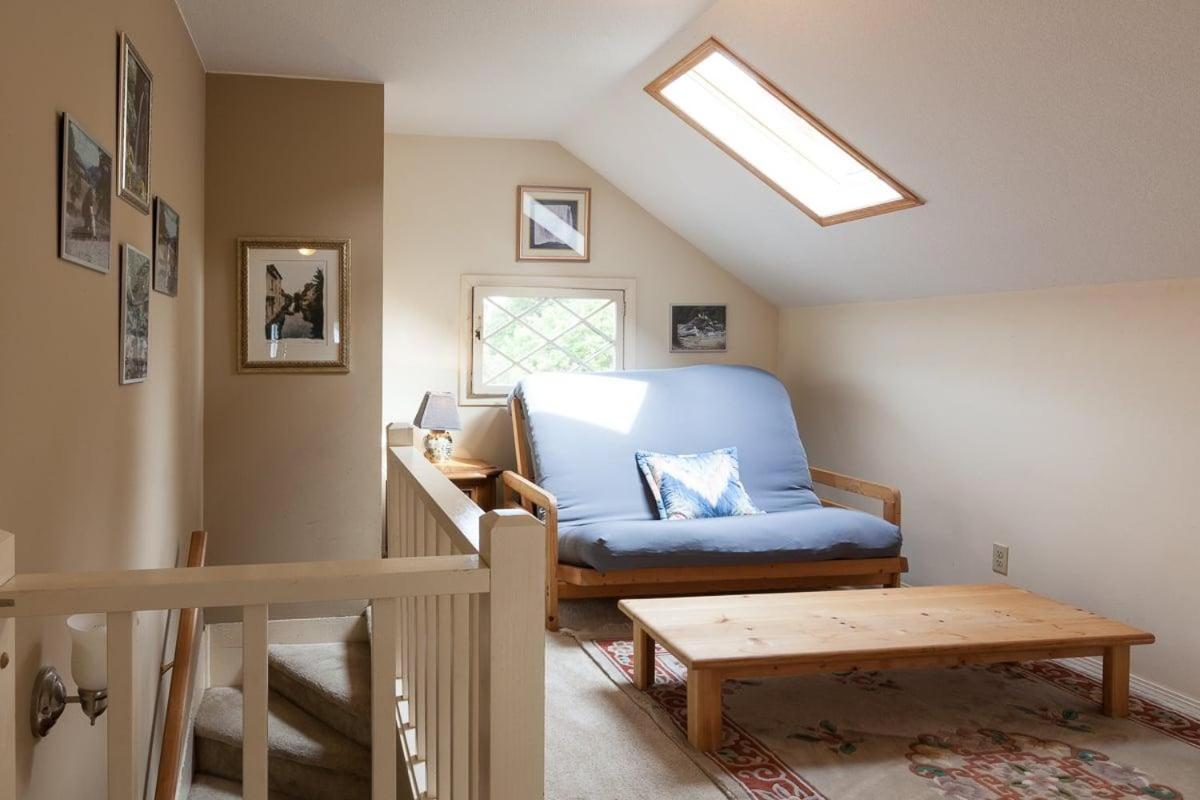 Vacation Home photo 3