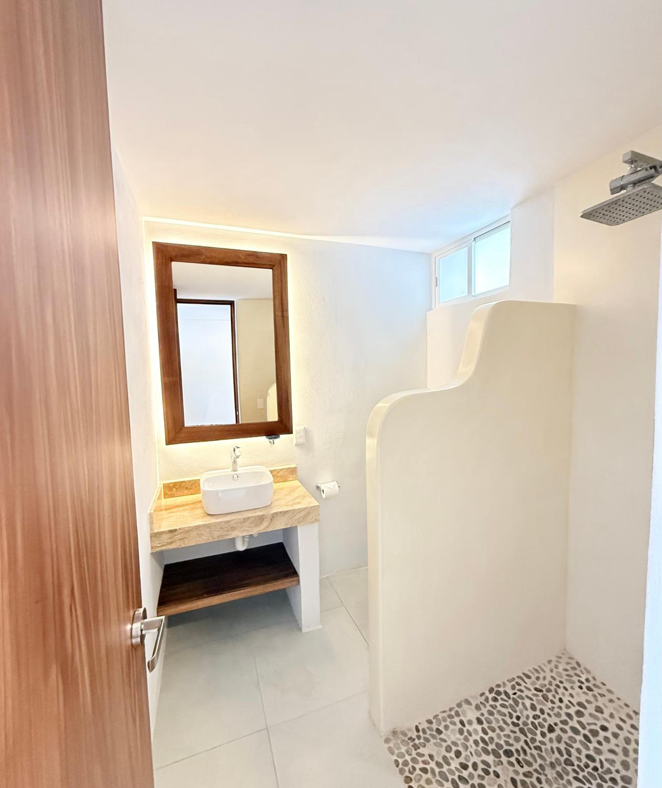 Family Room with Terrace - Photo 4