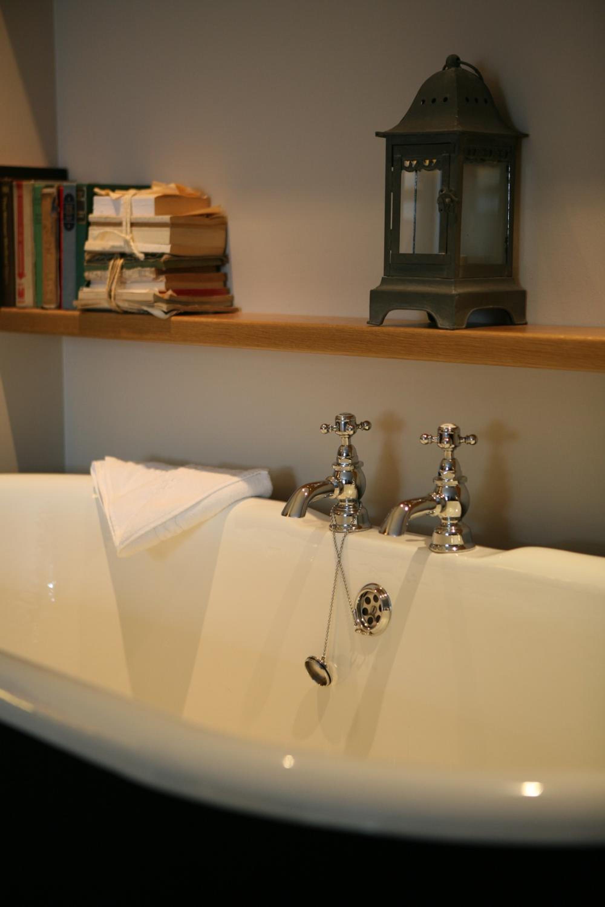 King Room - Photo 4