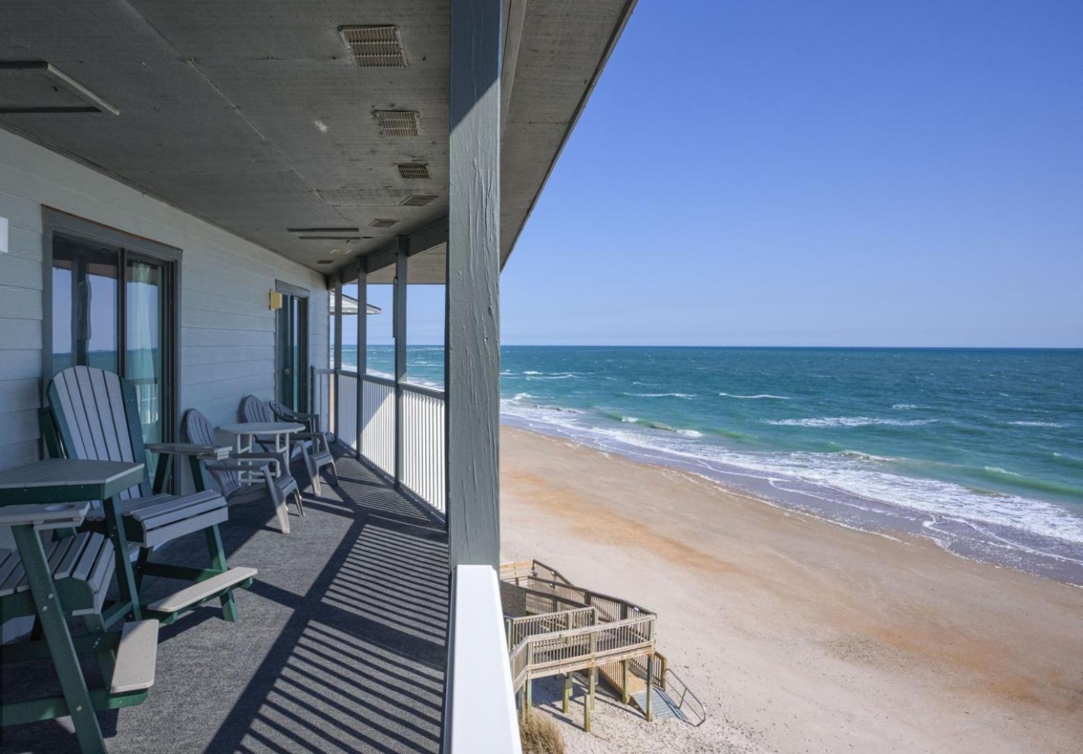 Holiday Home photo 1