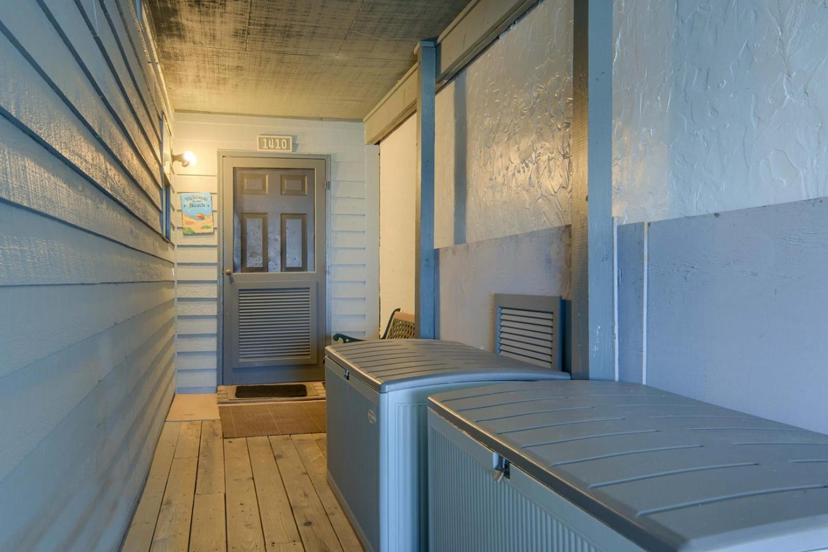 Holiday Home photo 3