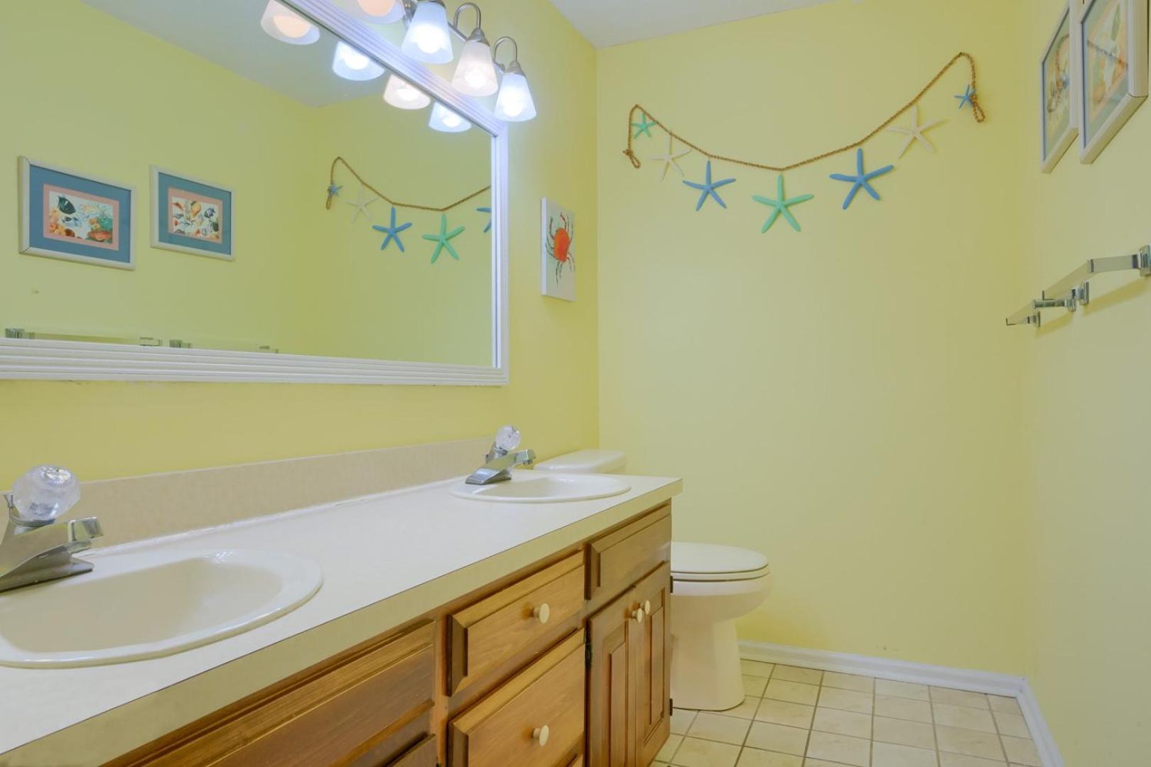 Vacation Home photo 1