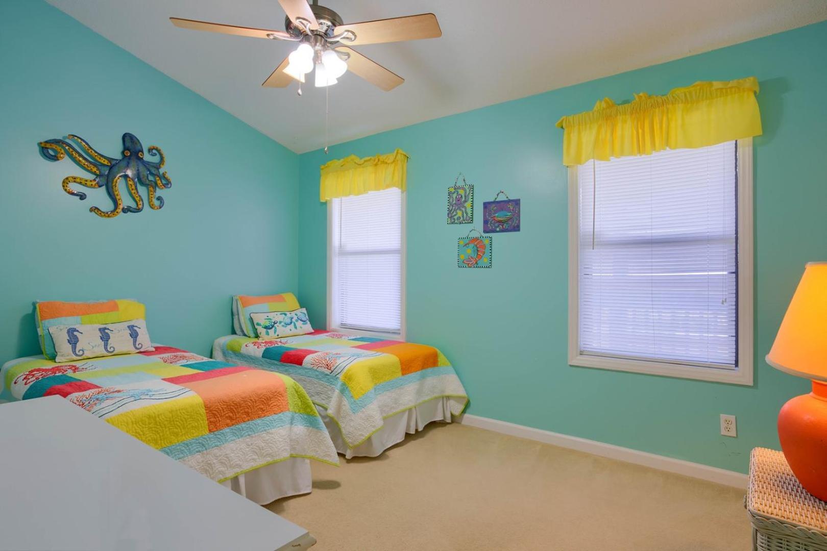 Vacation Home photo 2