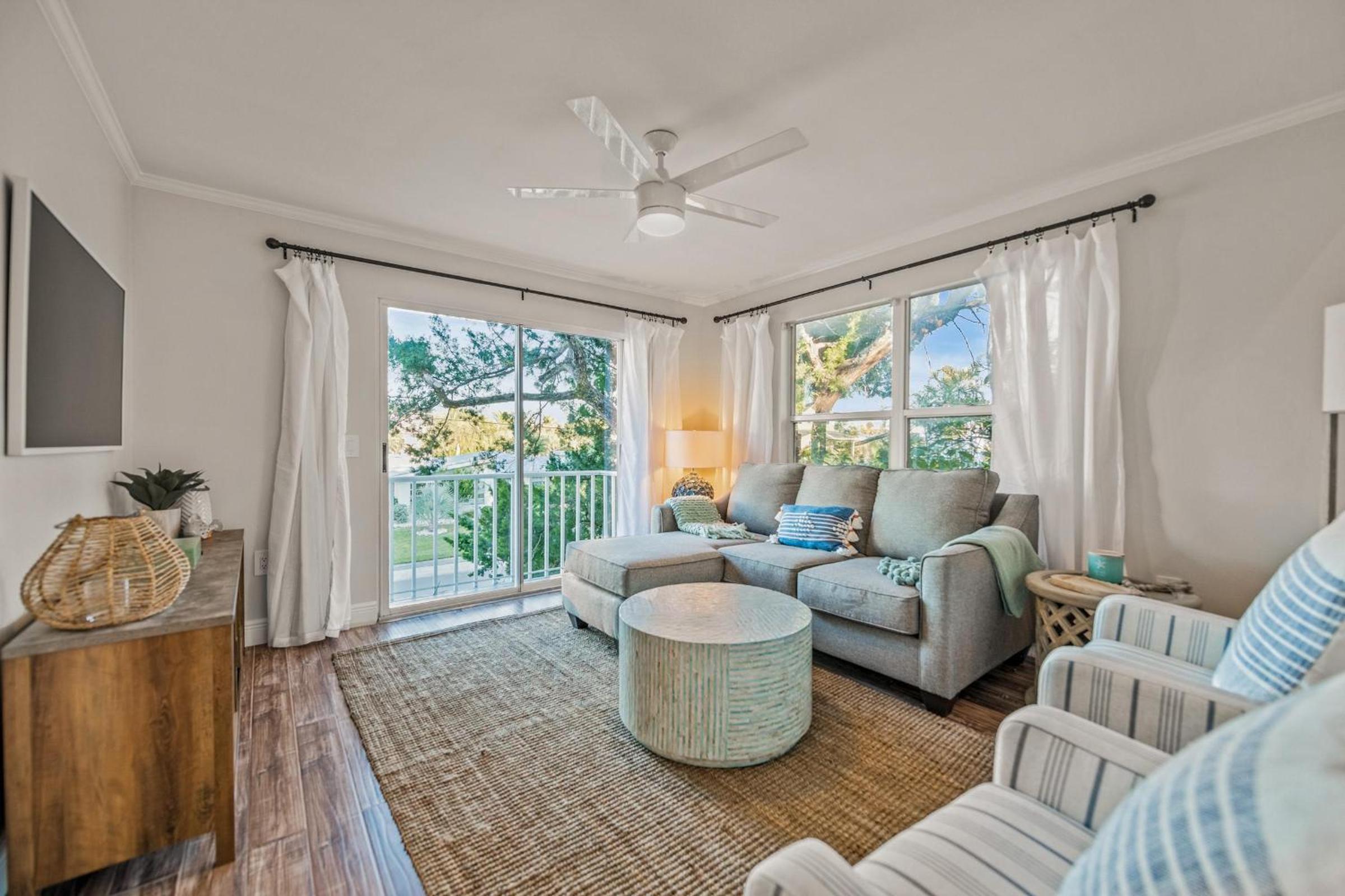 Vacation Home photo 3