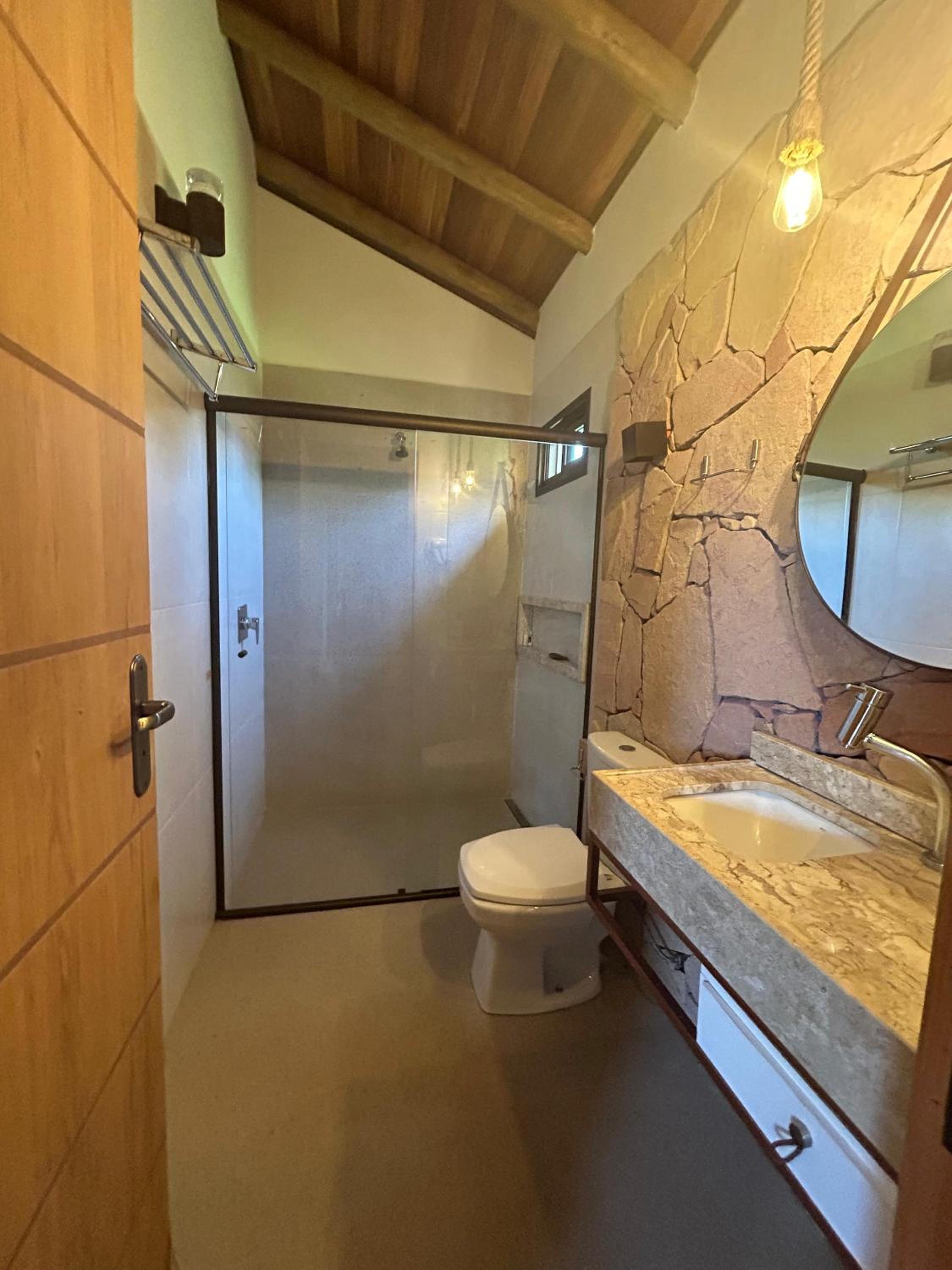 One-Bedroom Cottage photo 2