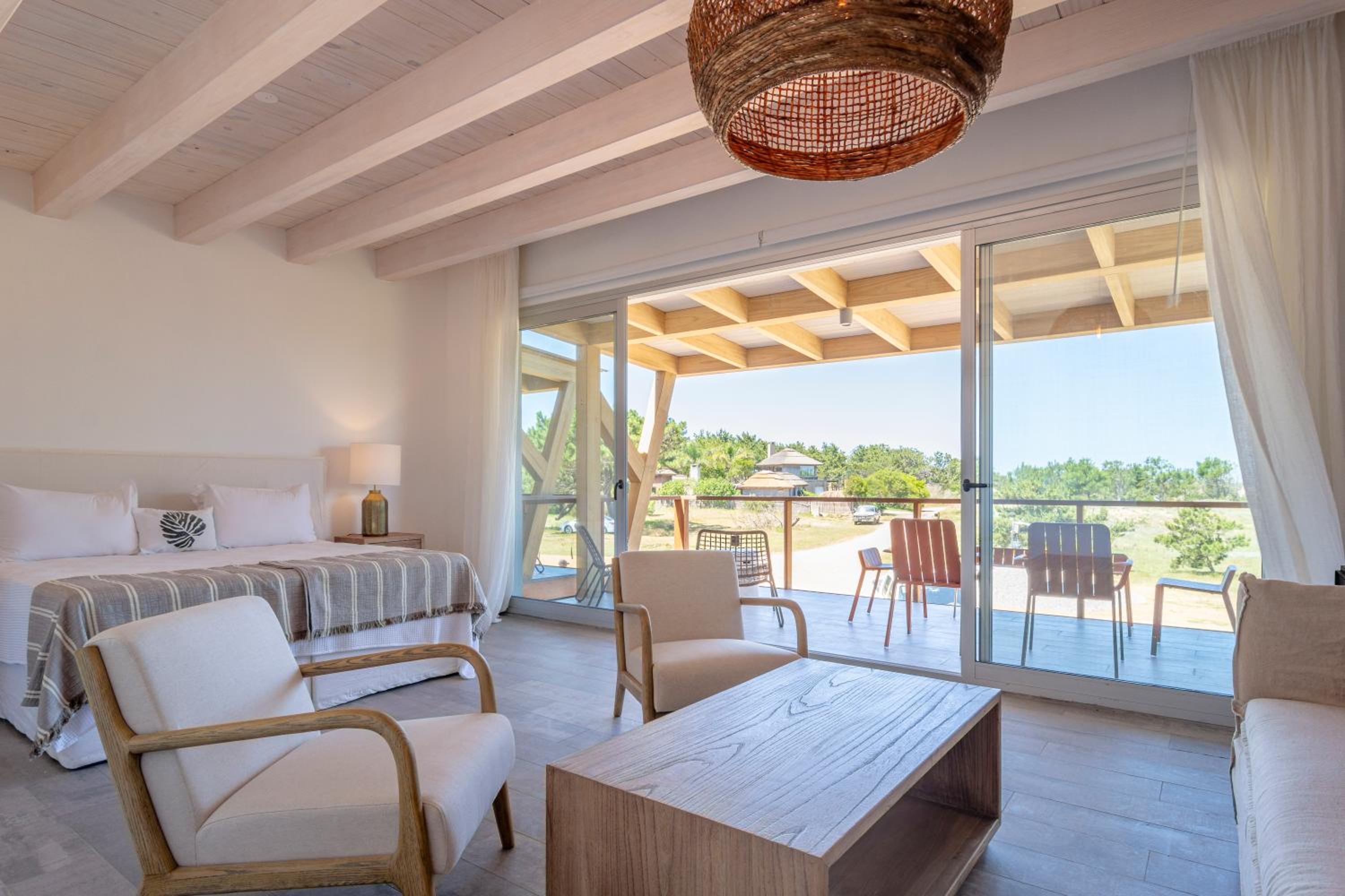 Superior Villa photo 2