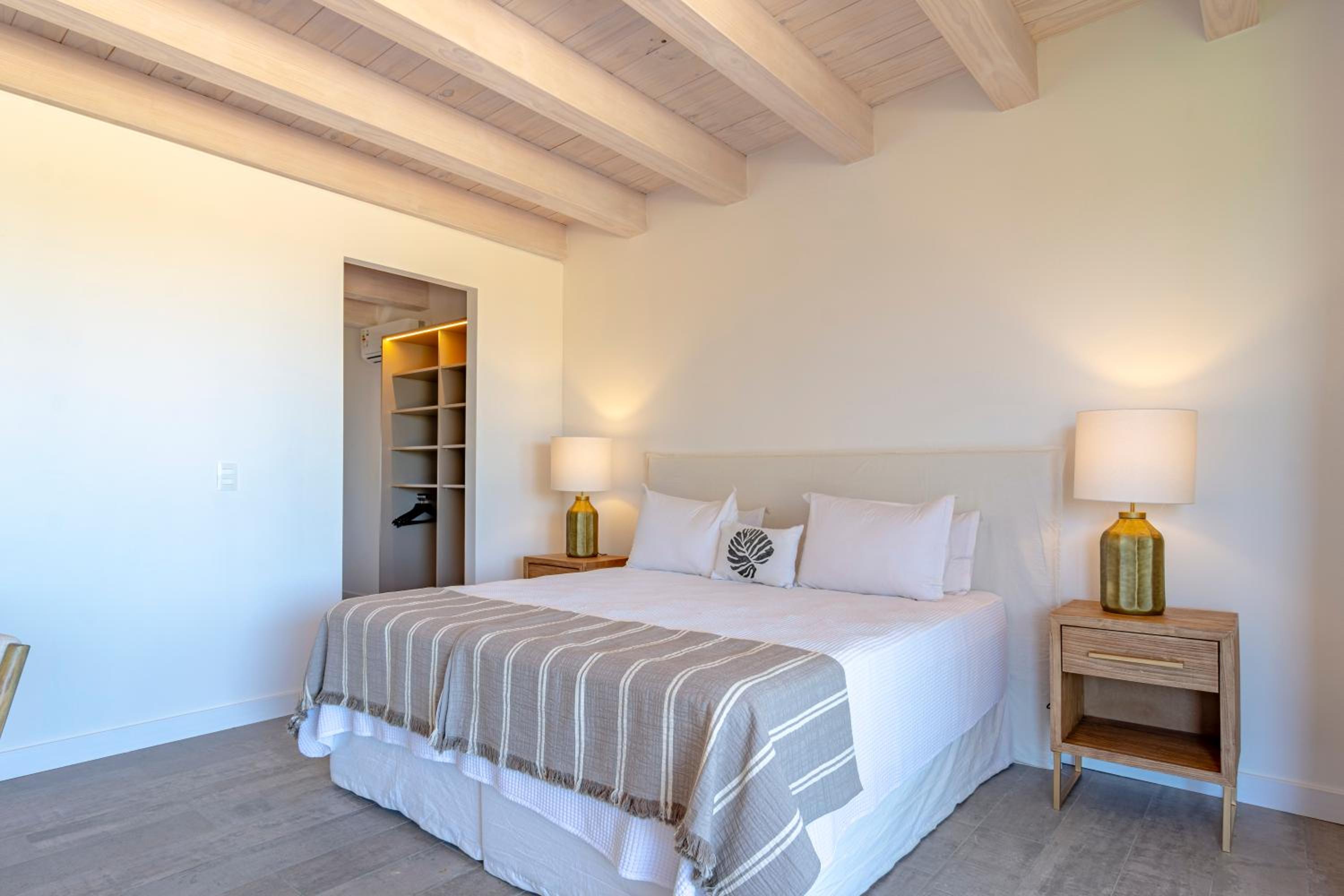 Villa with Sea View photo 2