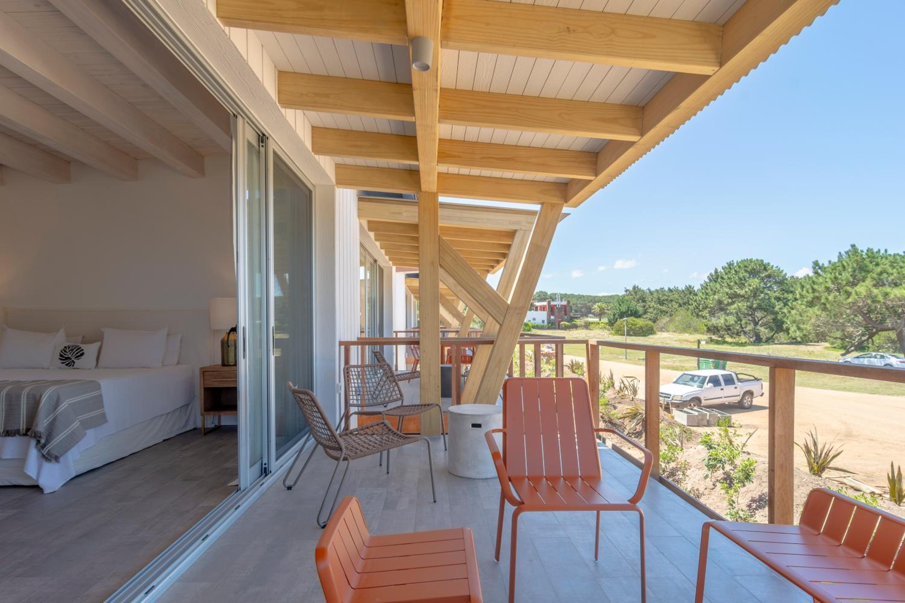 Villa with Sea View photo 3