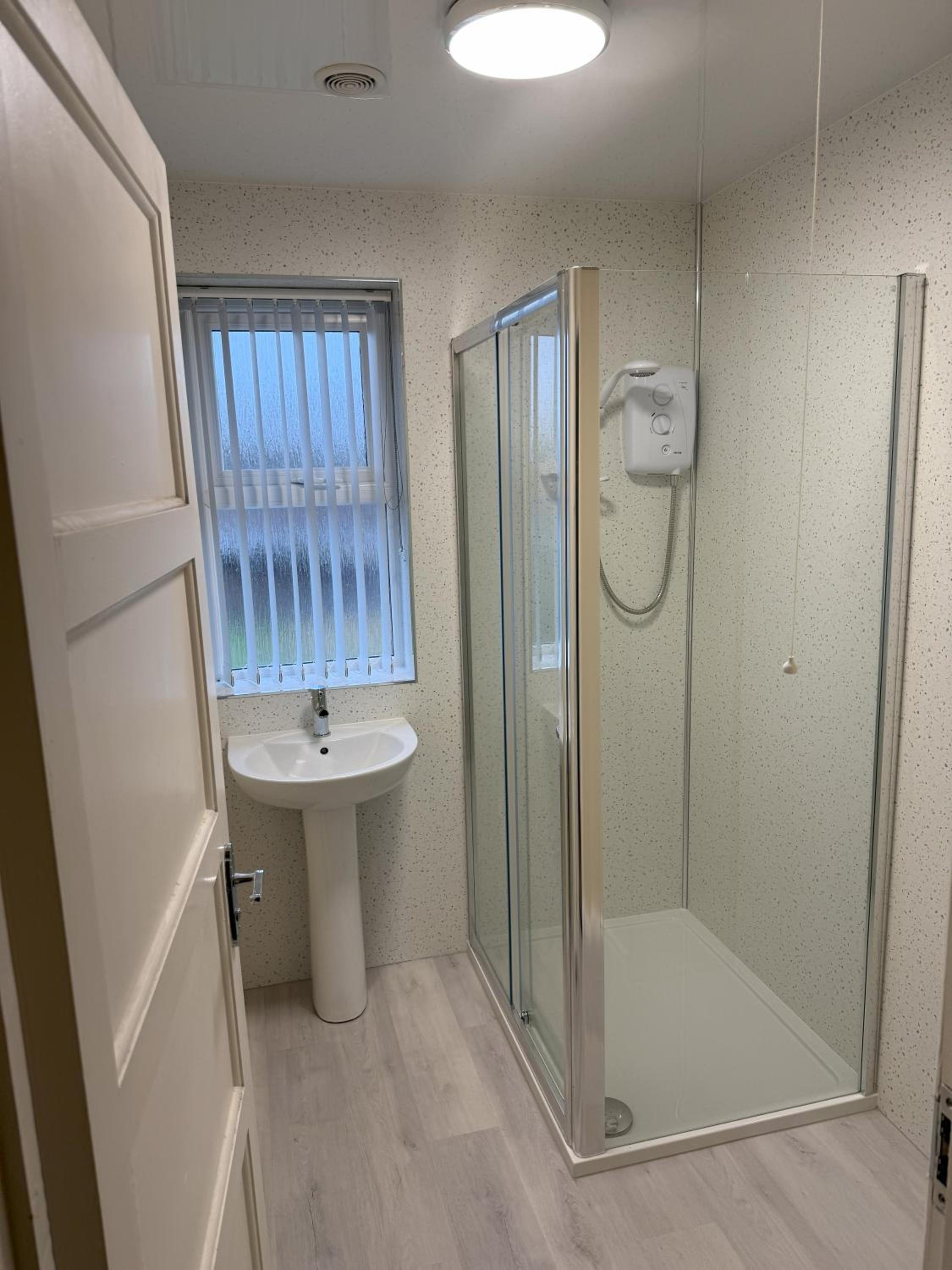 Deluxe Twin Room photo 3