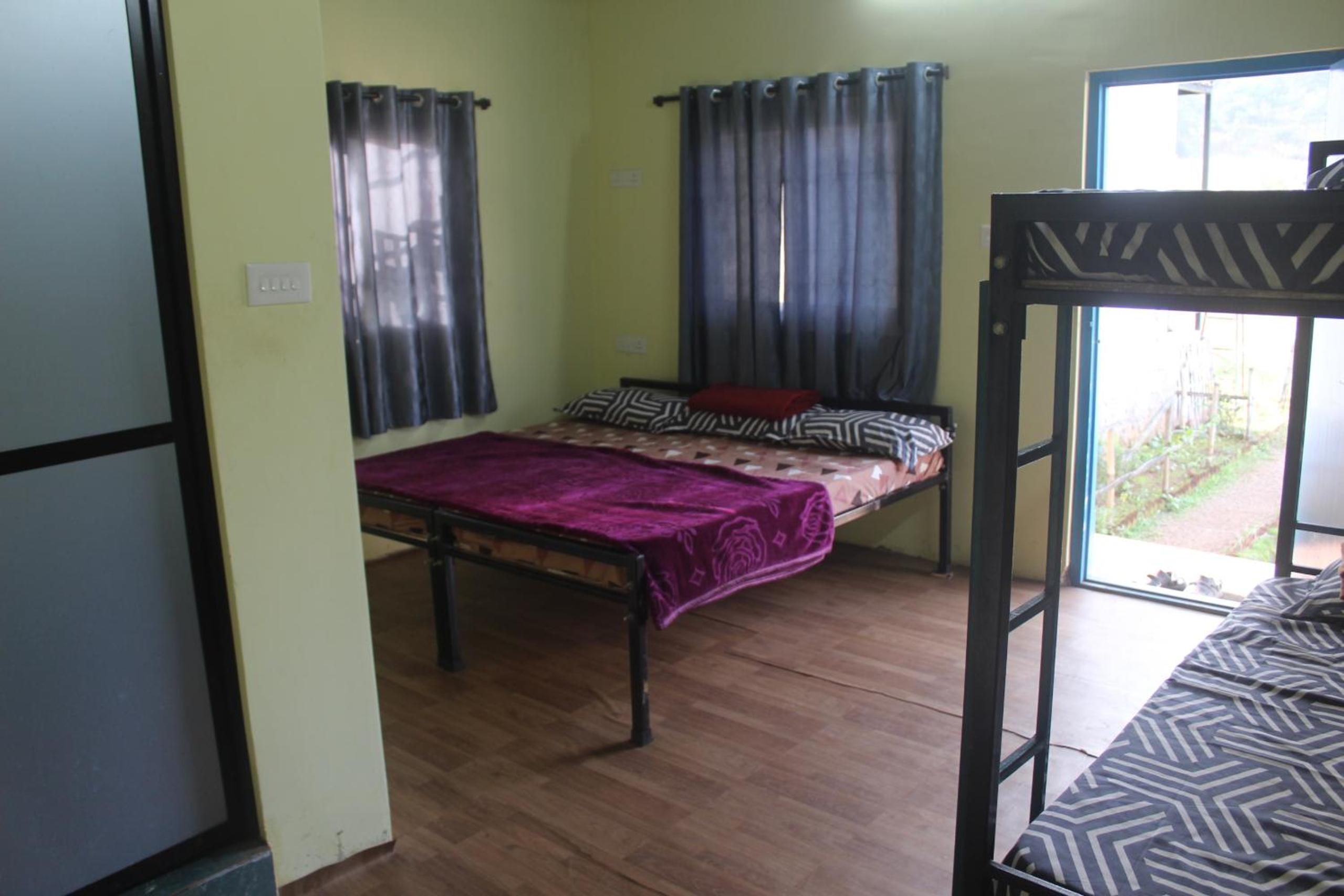 Family Room photo 2