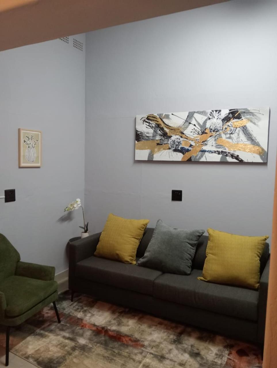 Queen Studio - Photo 2