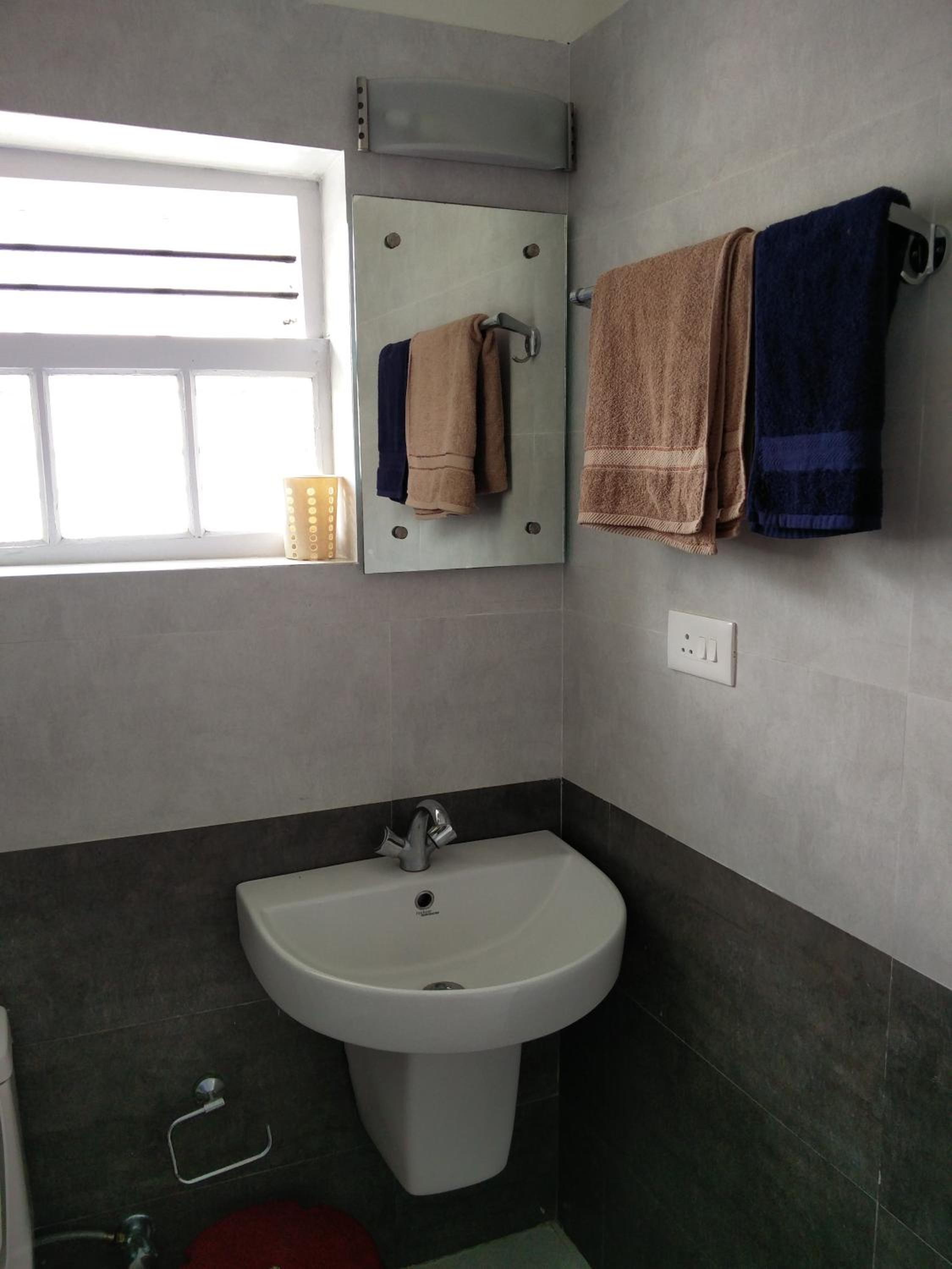 Deluxe Double Room with Balcony photo 2