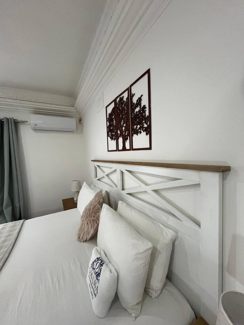 Family Suite - Photo 4