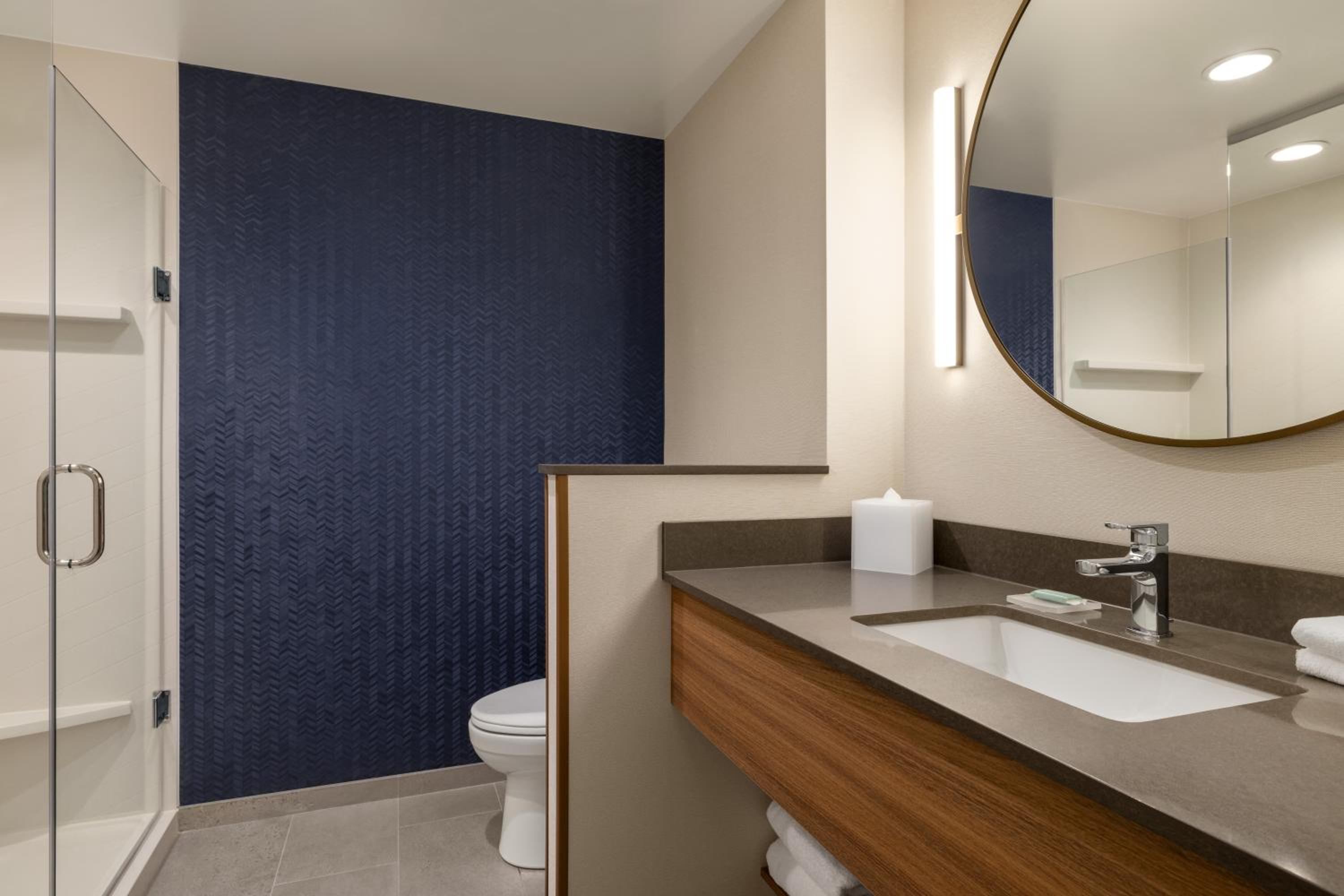 King Room - Photo 2