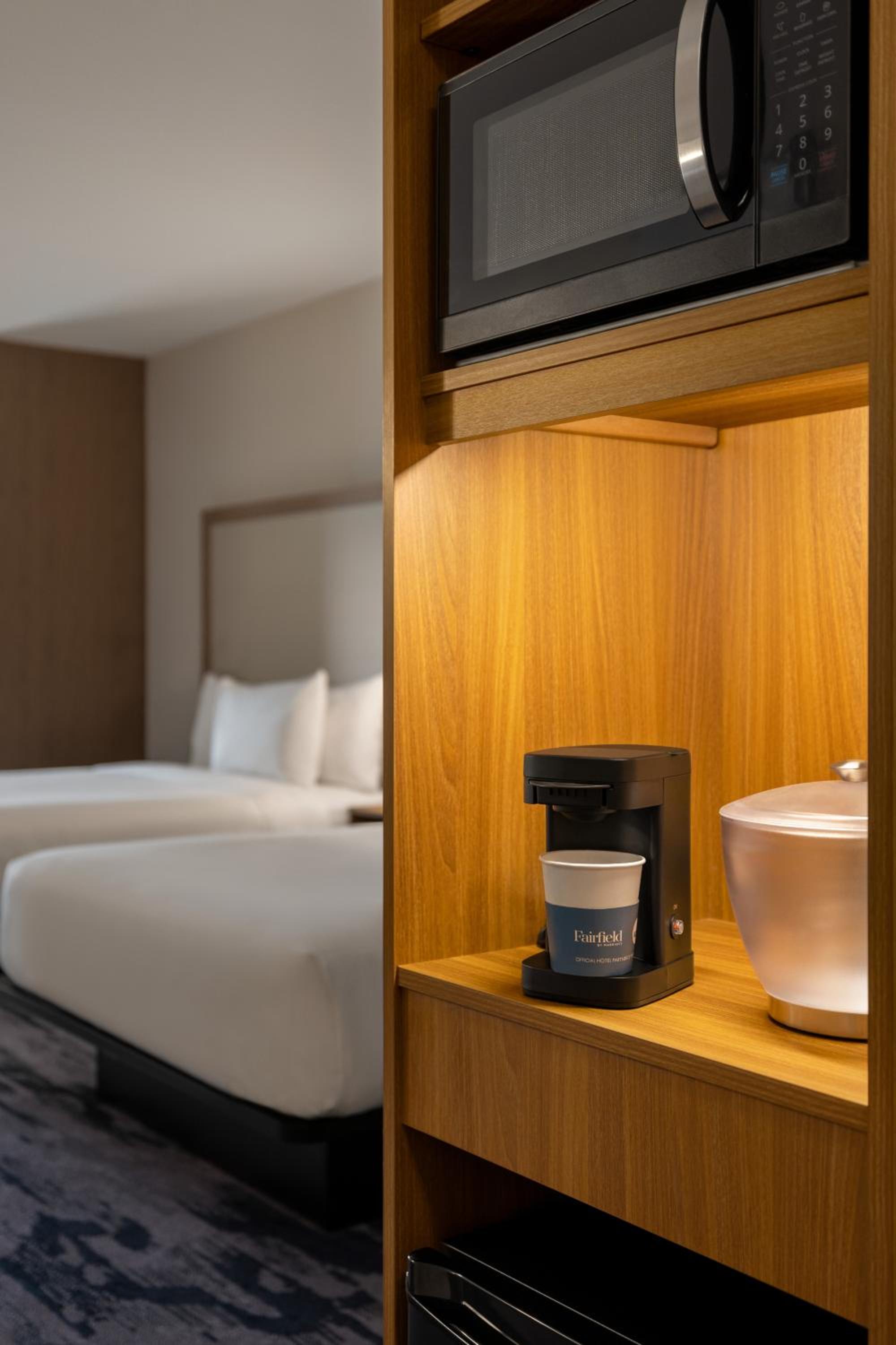 King Room - Photo 3