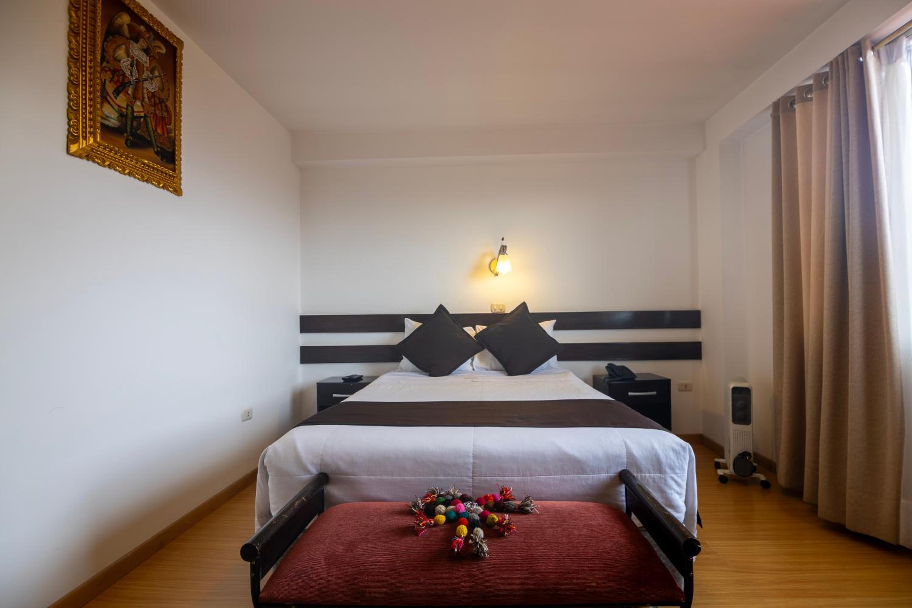 Single Room photo 1
