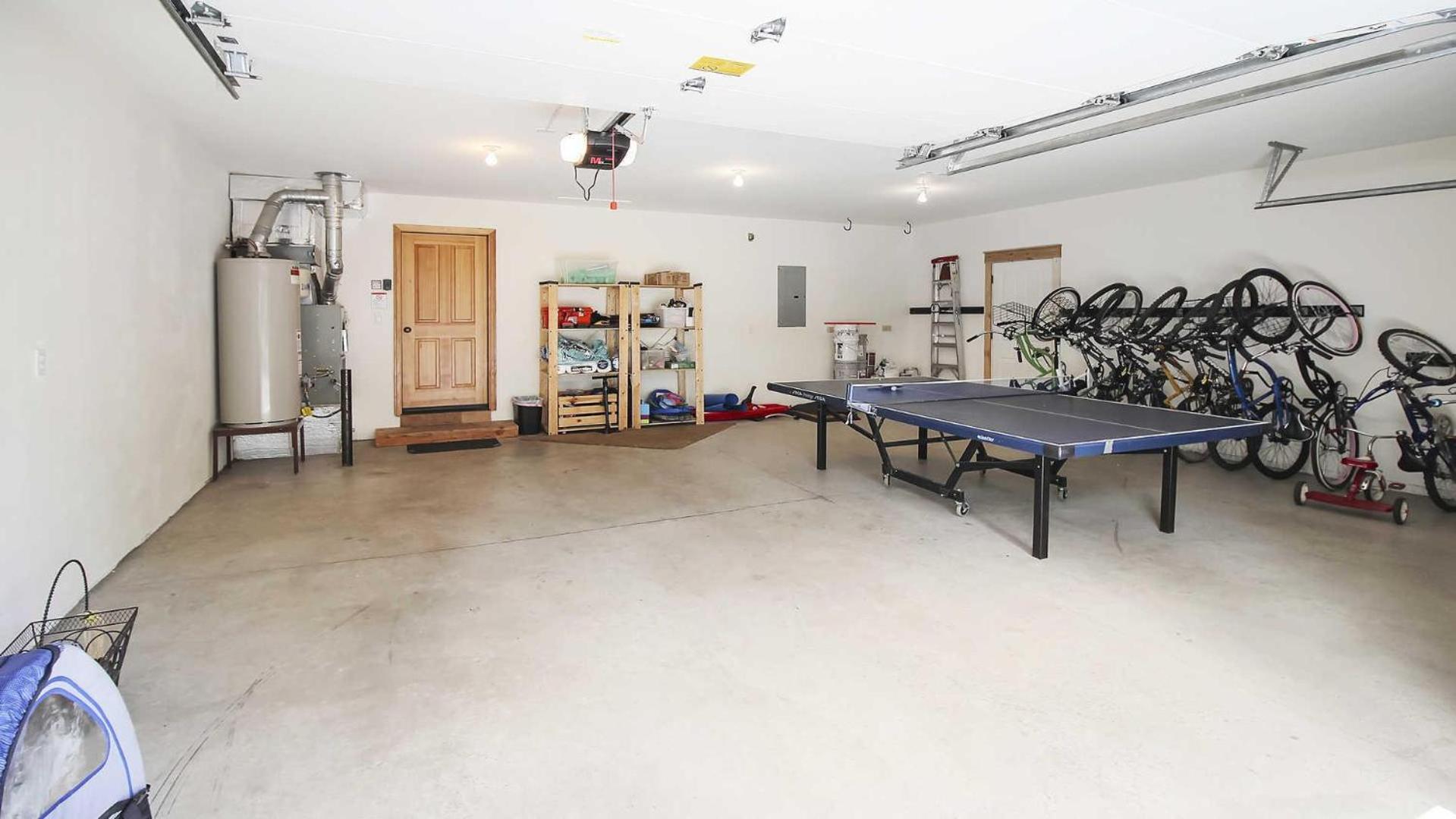 Vacation Home photo 2