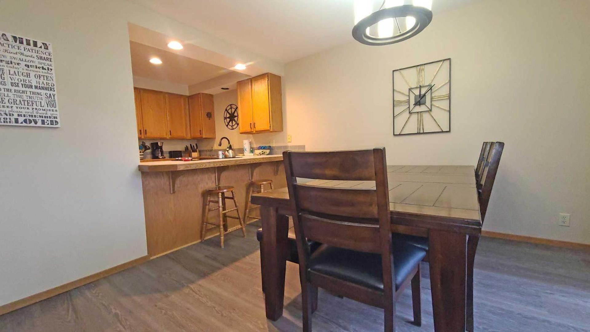 Vacation Home photo 3