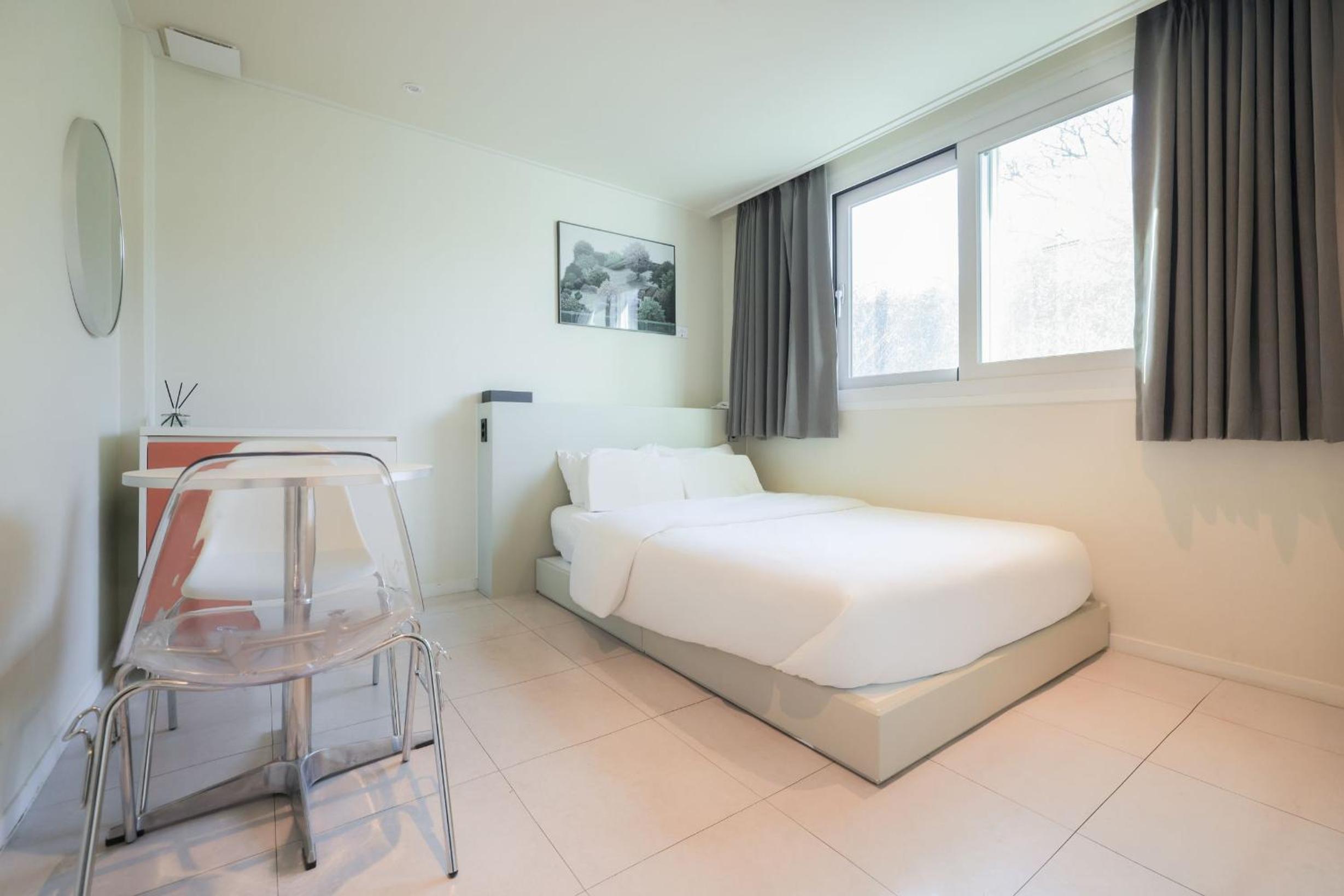 Standard Room - Photo 5