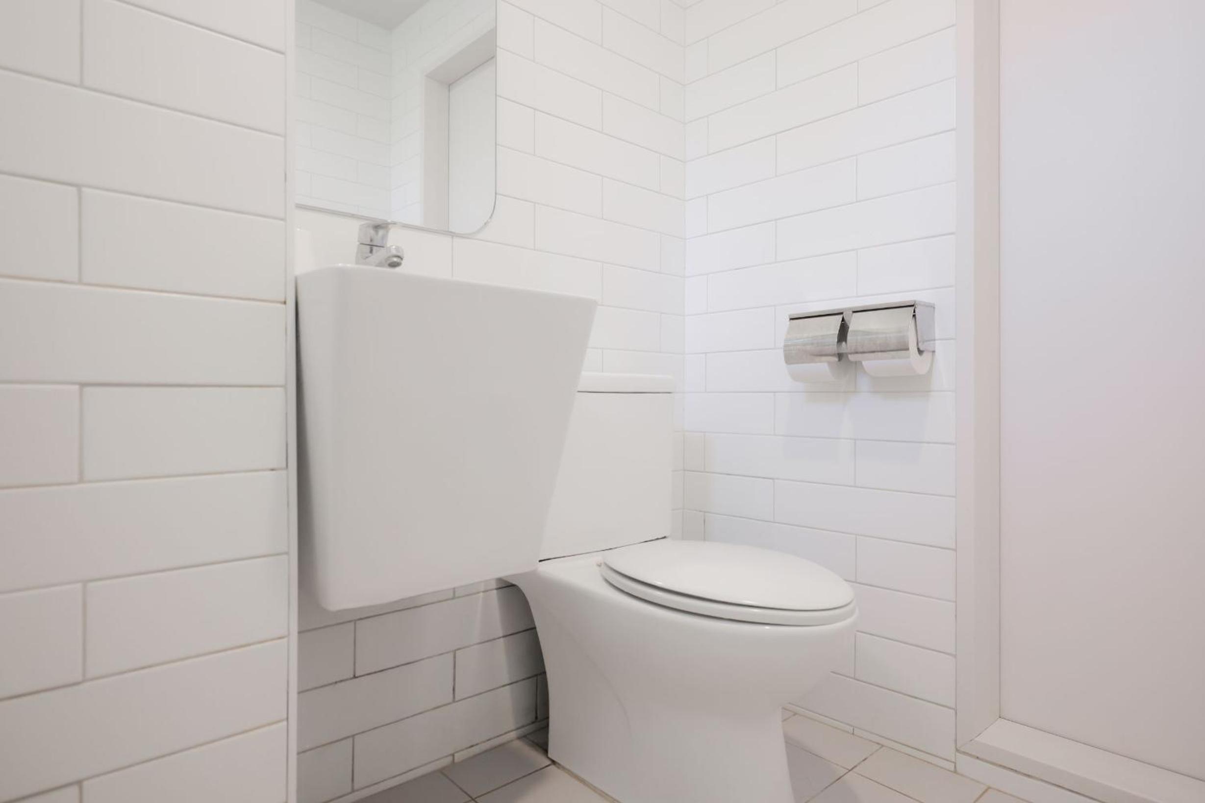 Standard Room - Photo 14