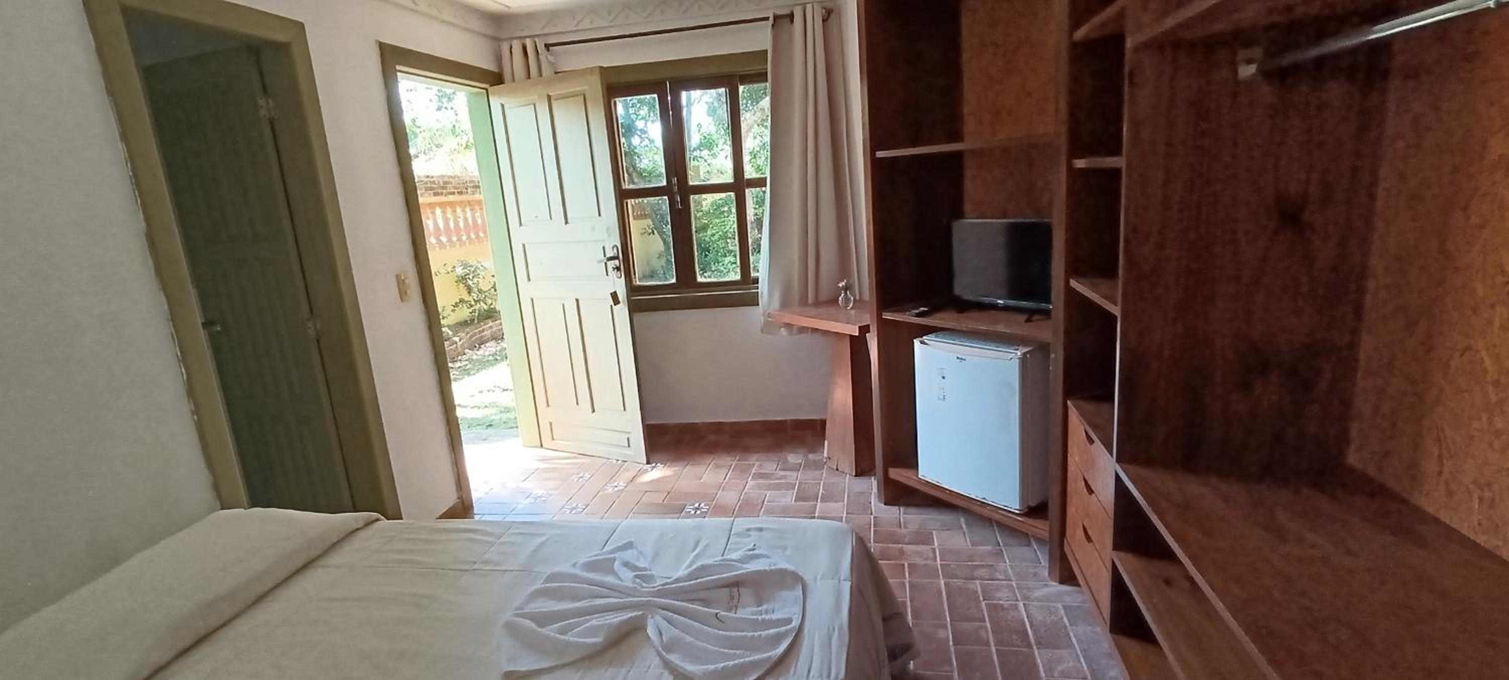 Single Room photo 2