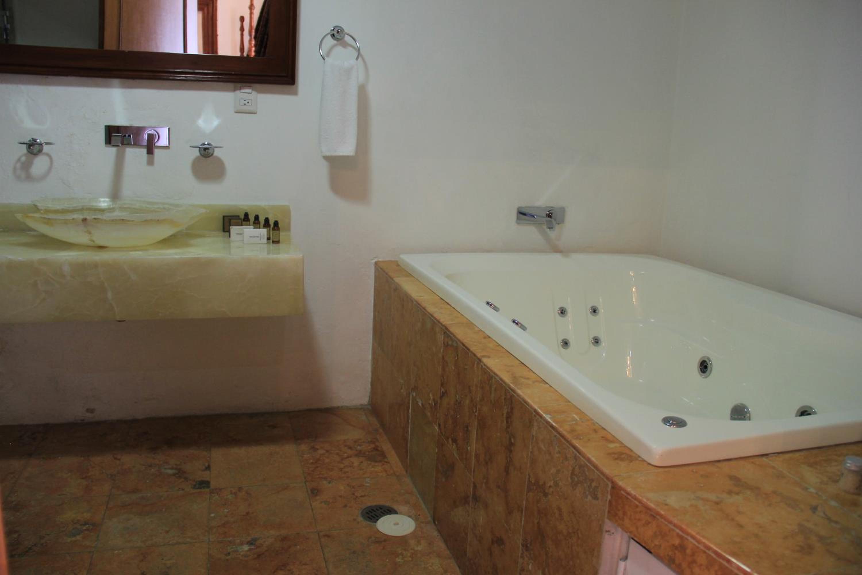 Suite photo 2