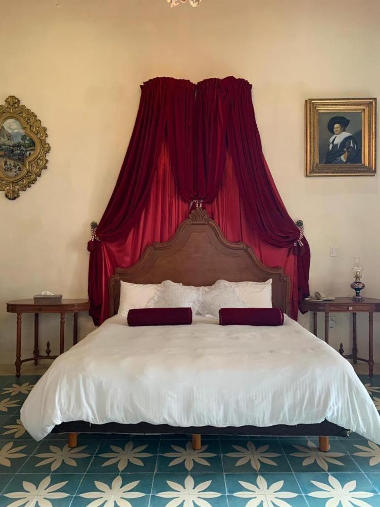Suite photo 3