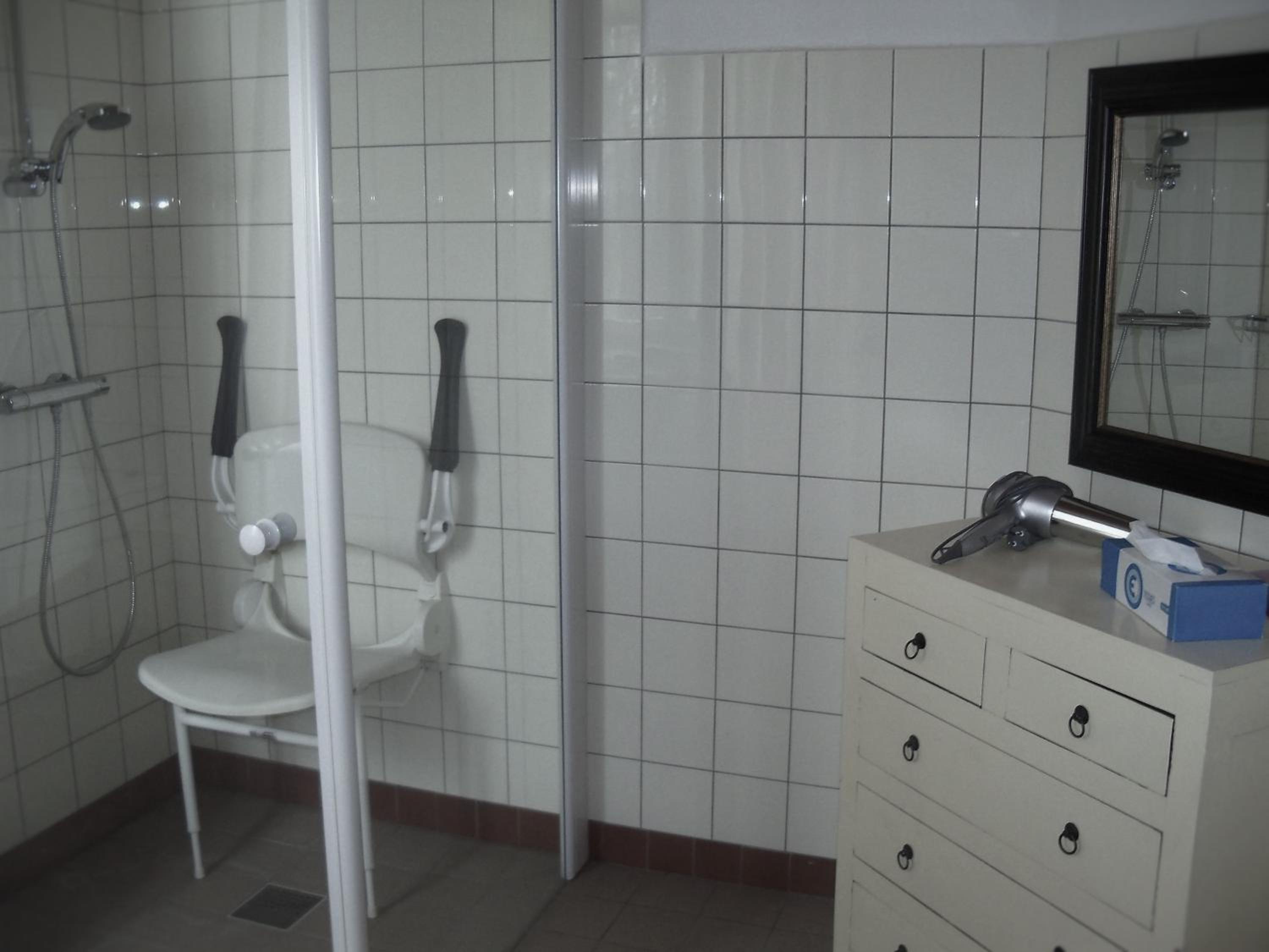 Hoeve Heidonk, Foto 11