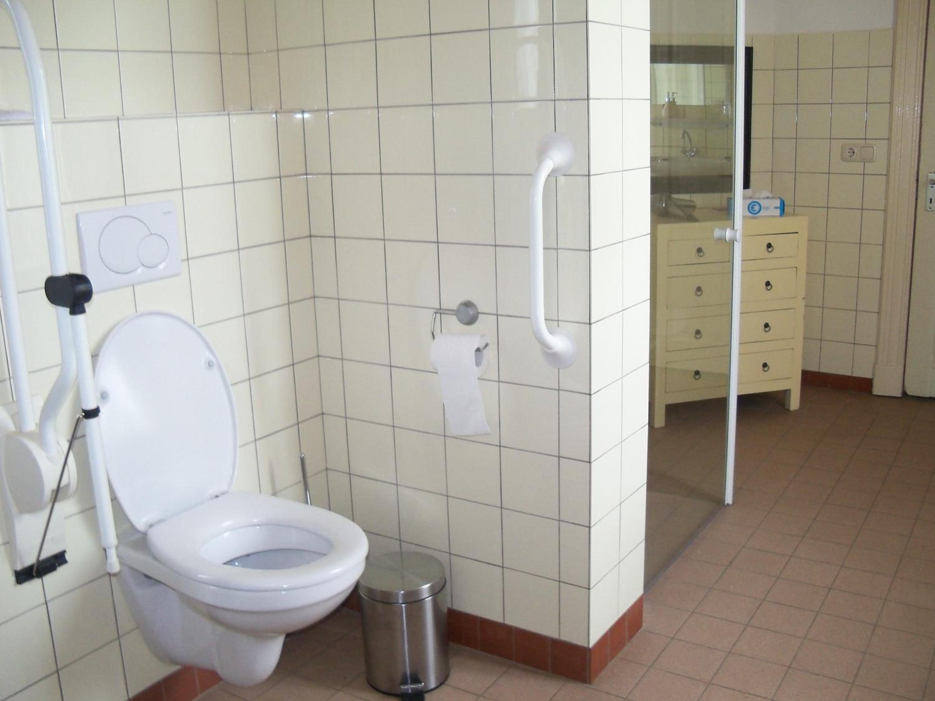 Hoeve Heidonk, Foto 6
